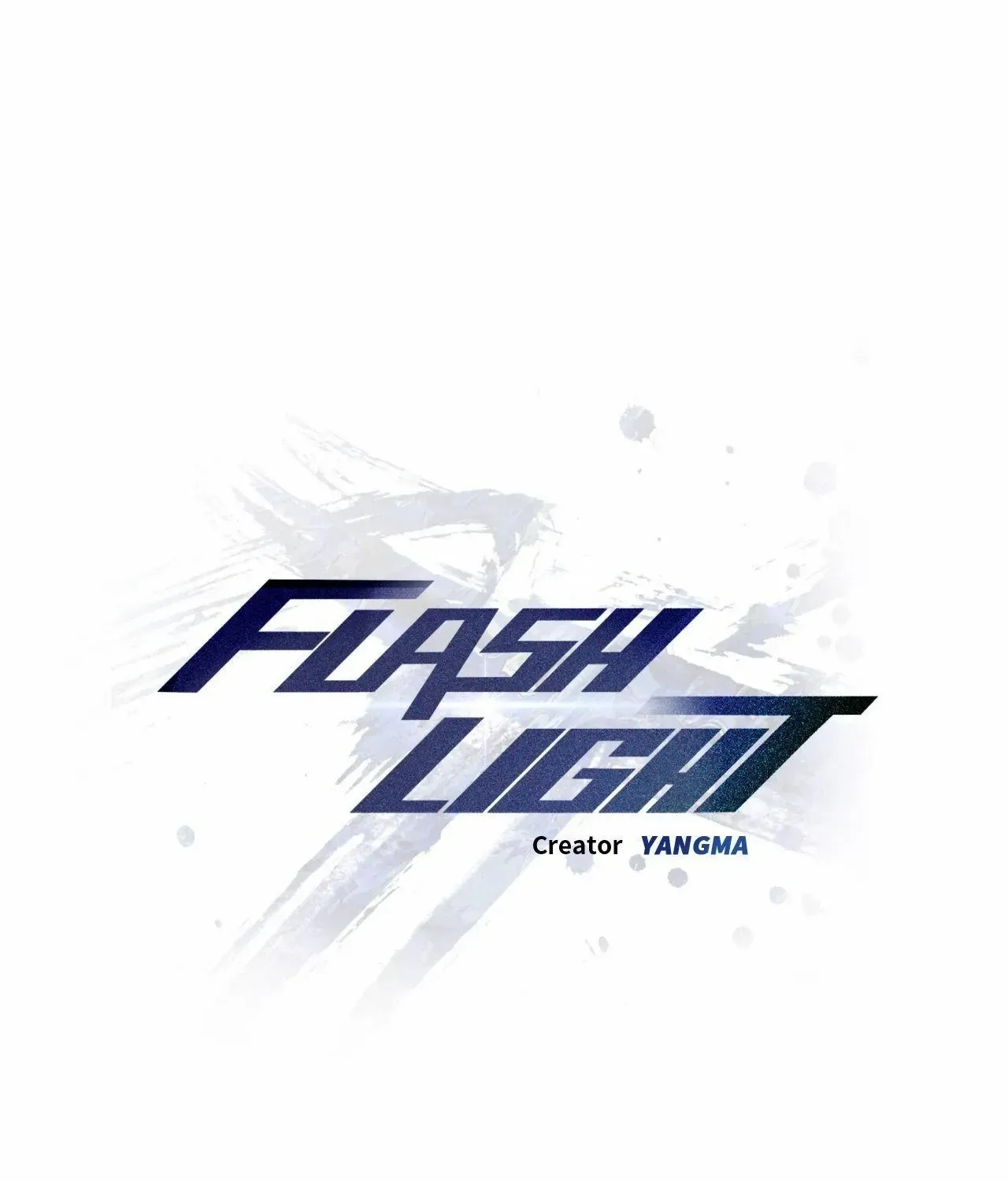Read Flashlight chapter 43 image 9 on Lezhin