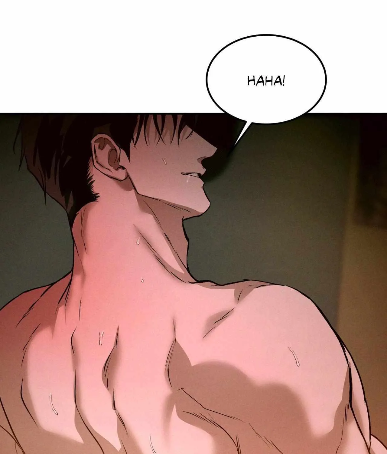 Read Flashlight chapter 44 image 100 on Lezhin