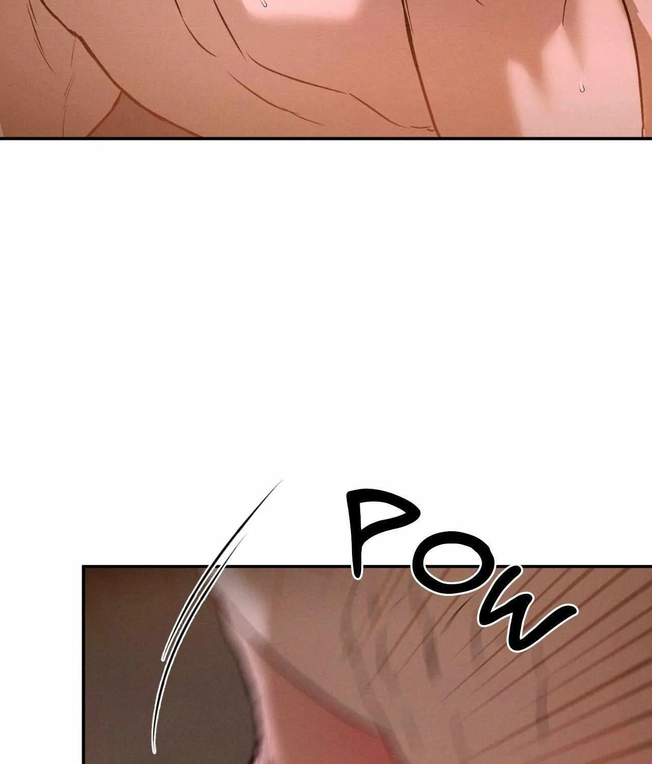 Read Flashlight chapter 44 image 101 on Lezhin