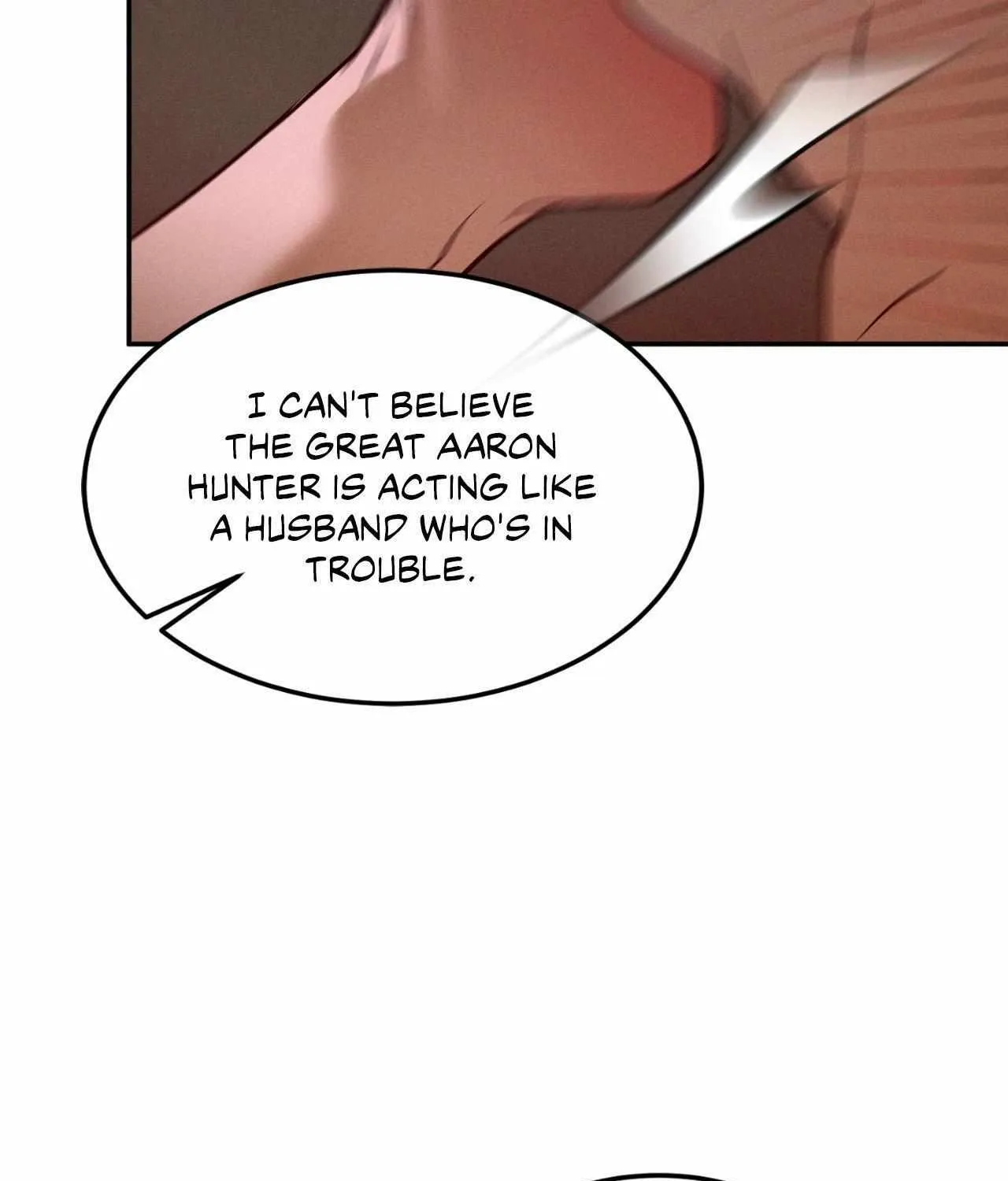 Read Flashlight chapter 44 image 102 on Lezhin