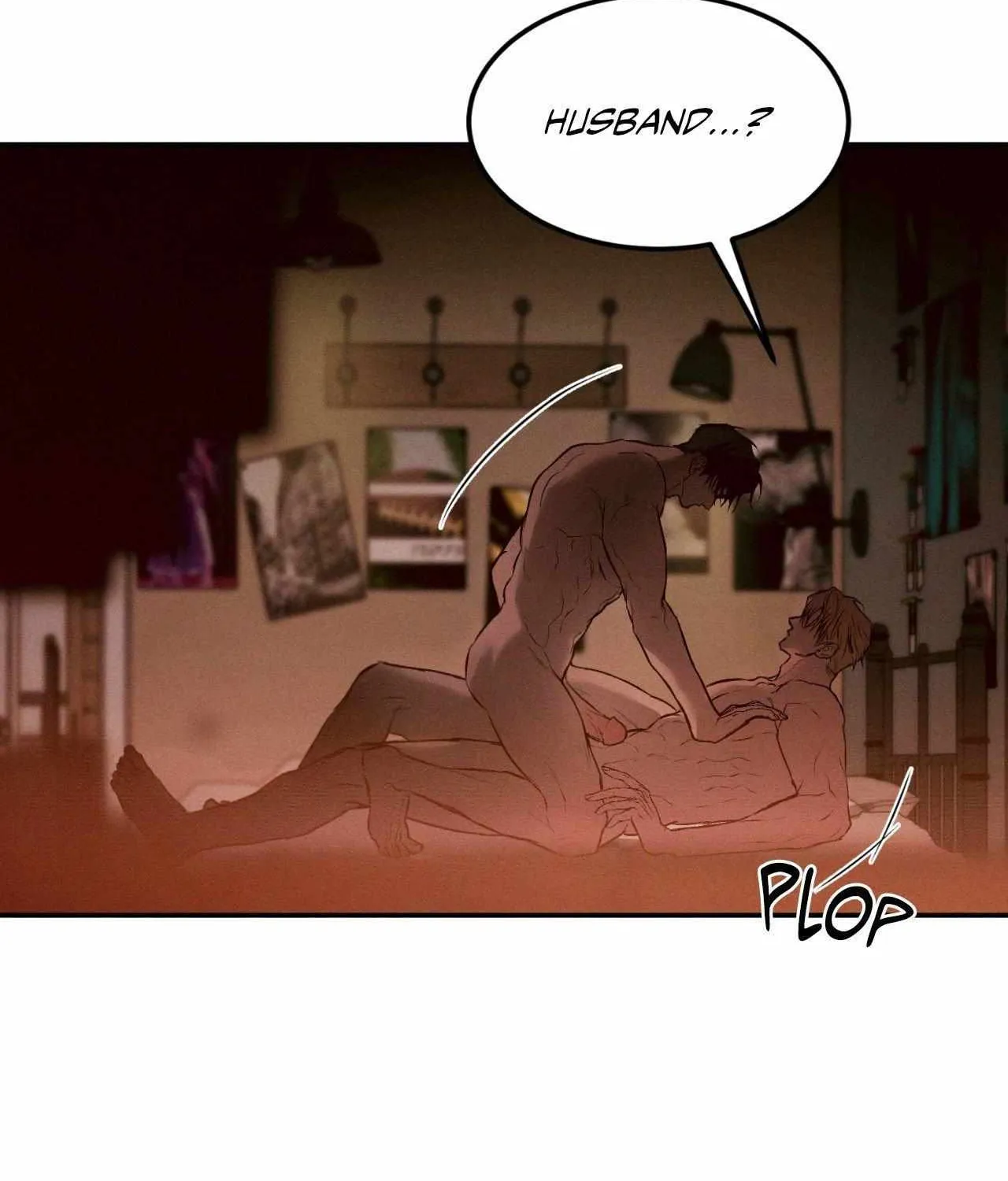 Read Flashlight chapter 44 image 103 on Lezhin
