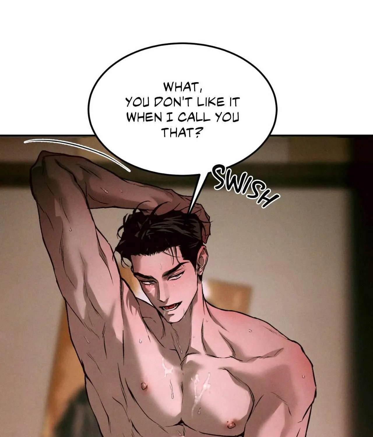 Read Flashlight chapter 44 image 104 on Lezhin