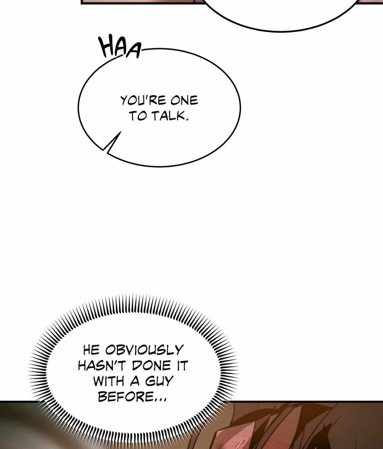 Read Flashlight chapter 44 image 11 on Lezhin