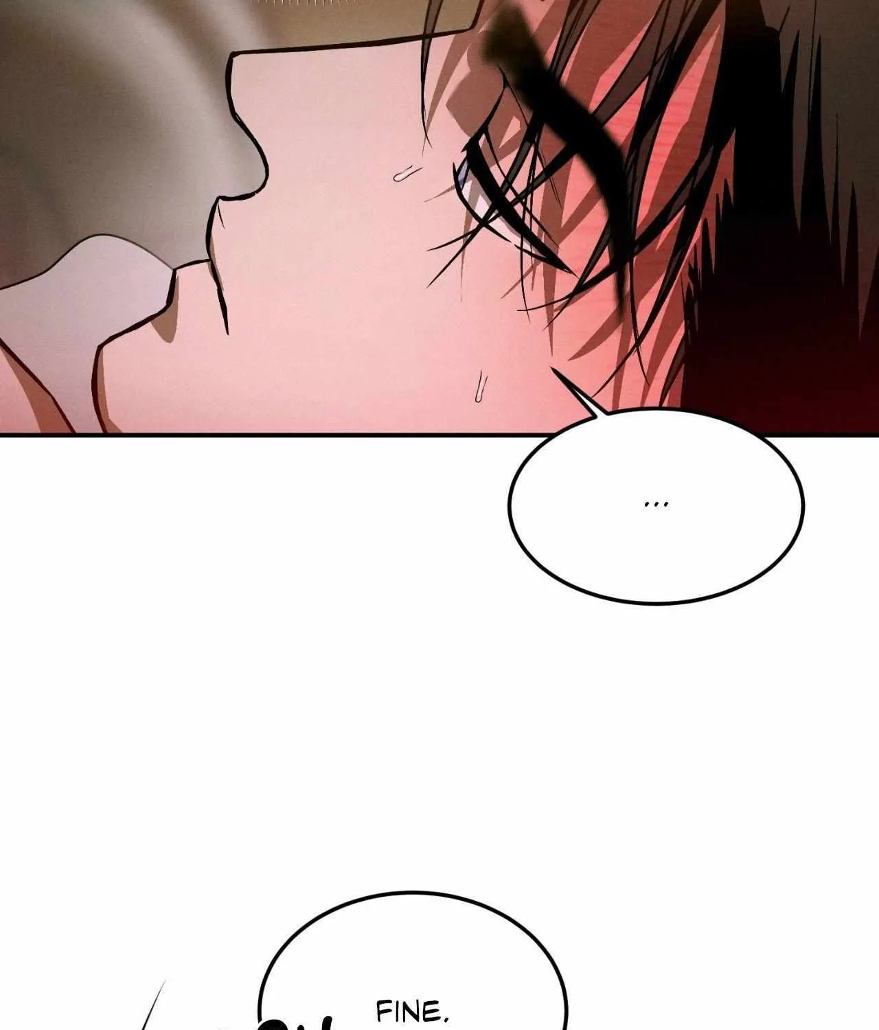 Read Flashlight chapter 44 image 12 on Lezhin