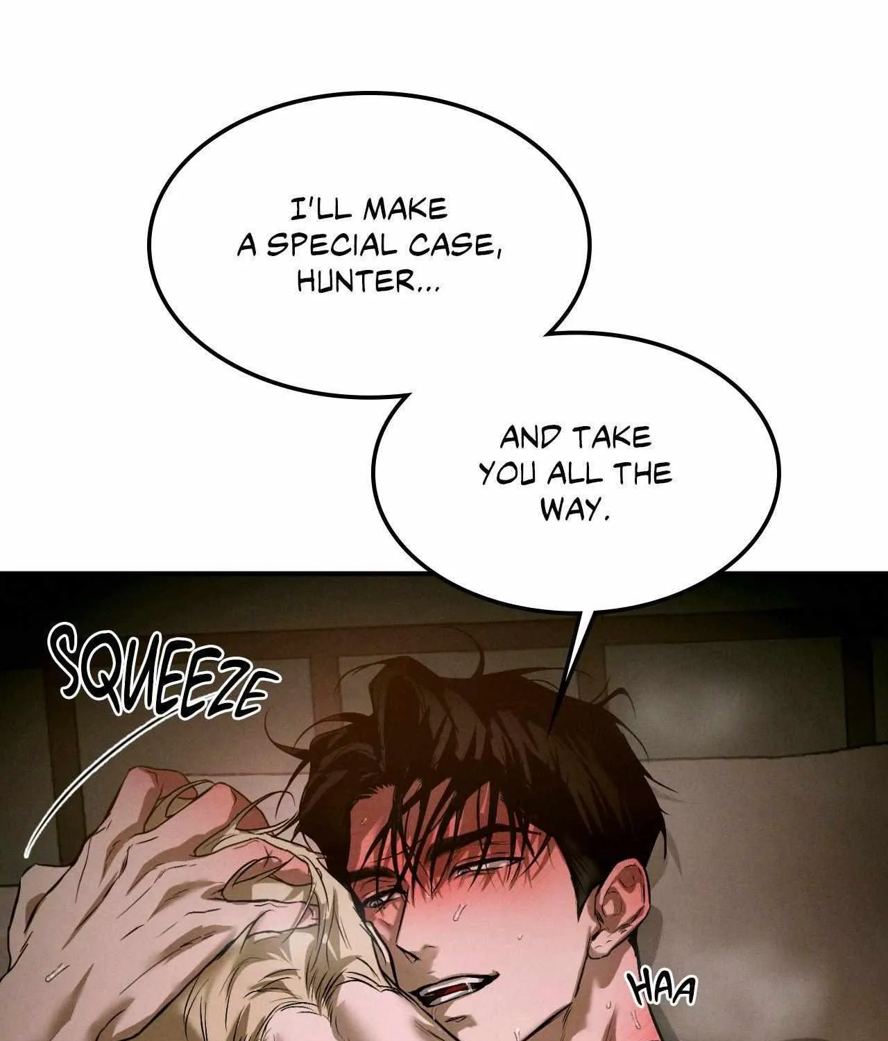 Read Flashlight chapter 44 image 14 on Lezhin
