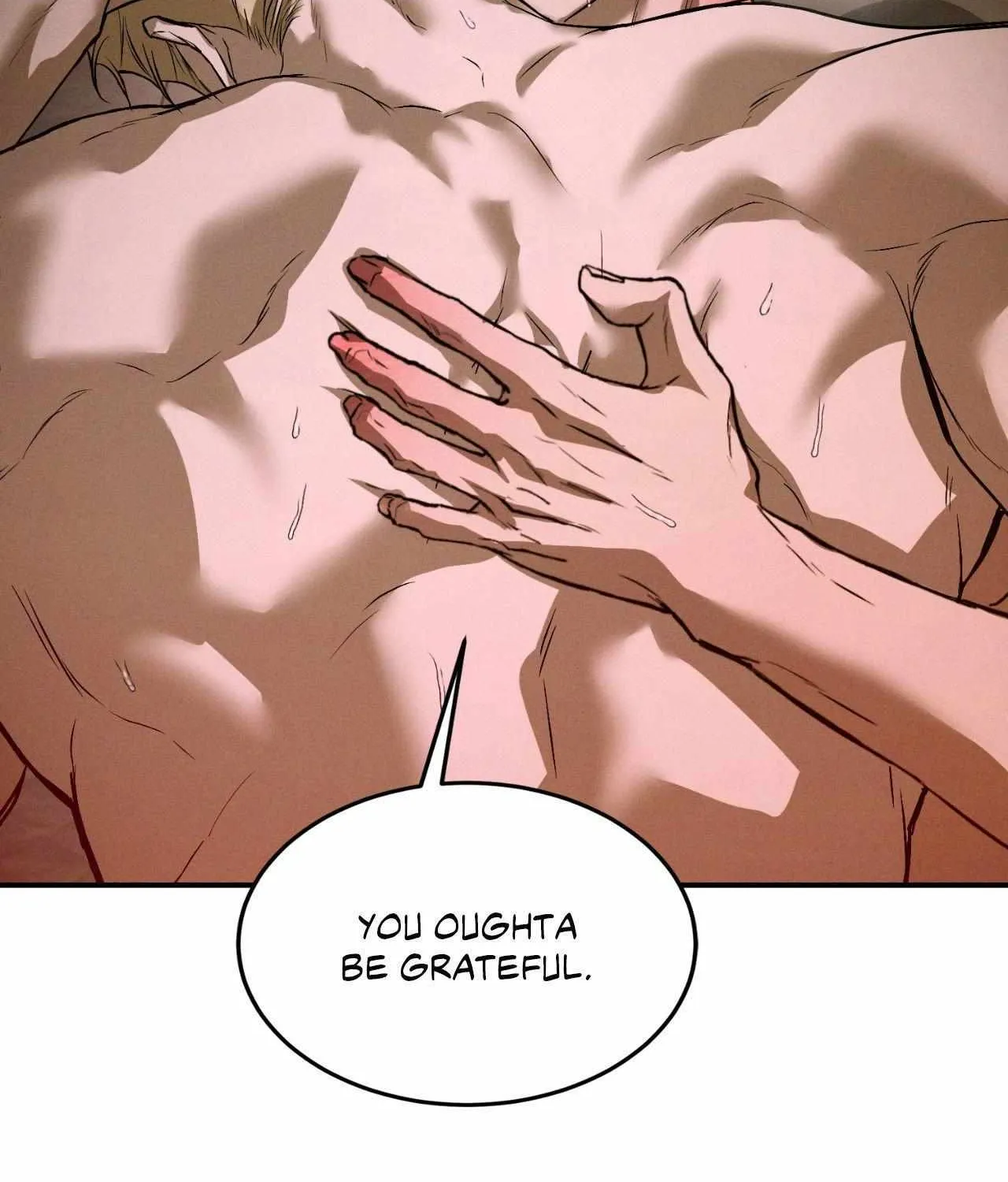 Read Flashlight chapter 44 image 15 on Lezhin