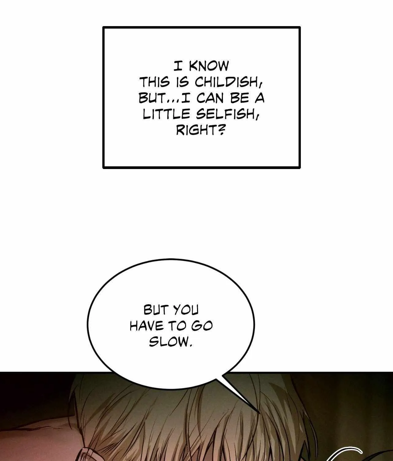 Read Flashlight chapter 44 image 16 on Lezhin