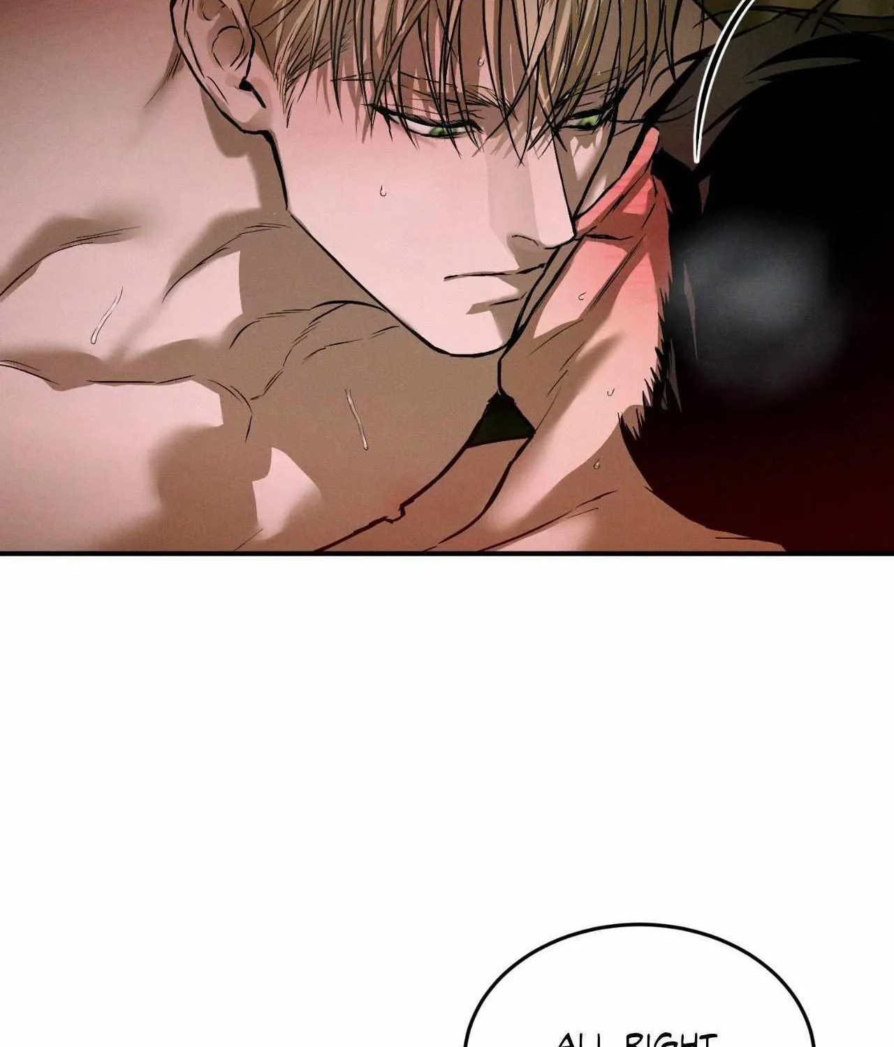 Read Flashlight chapter 44 image 17 on Lezhin