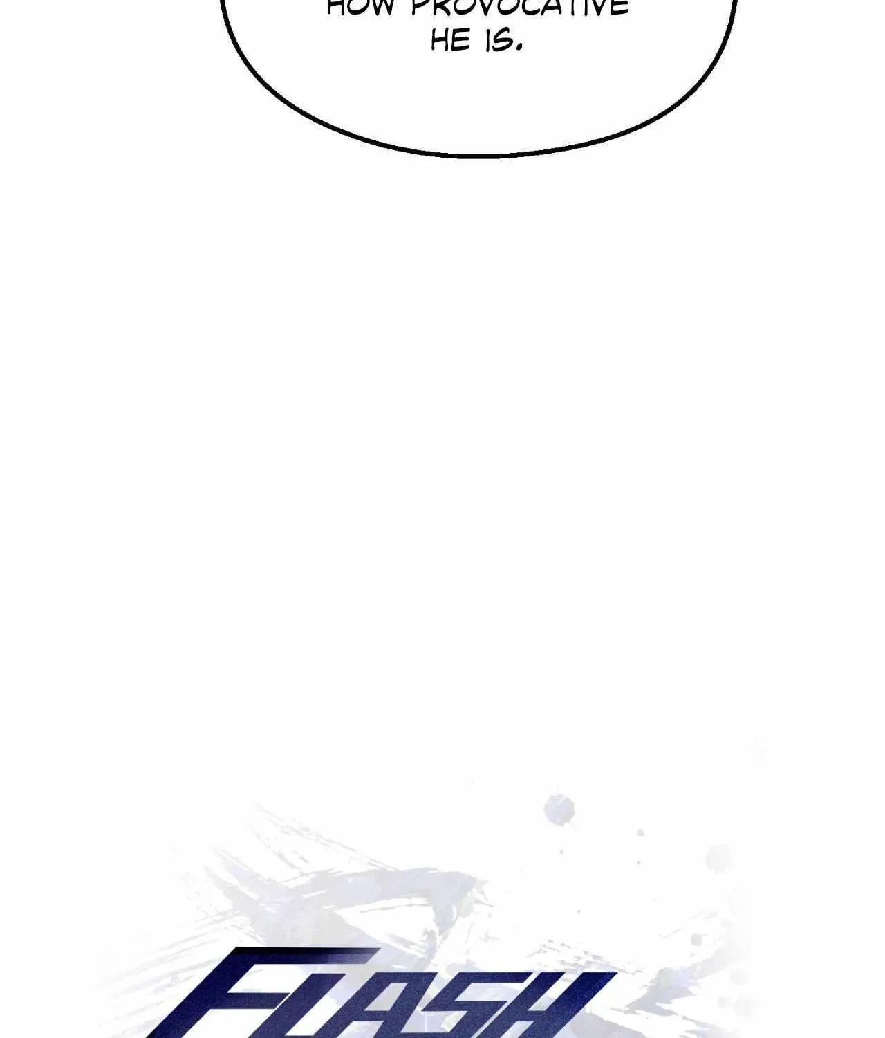 Read Flashlight chapter 44 image 19 on Lezhin