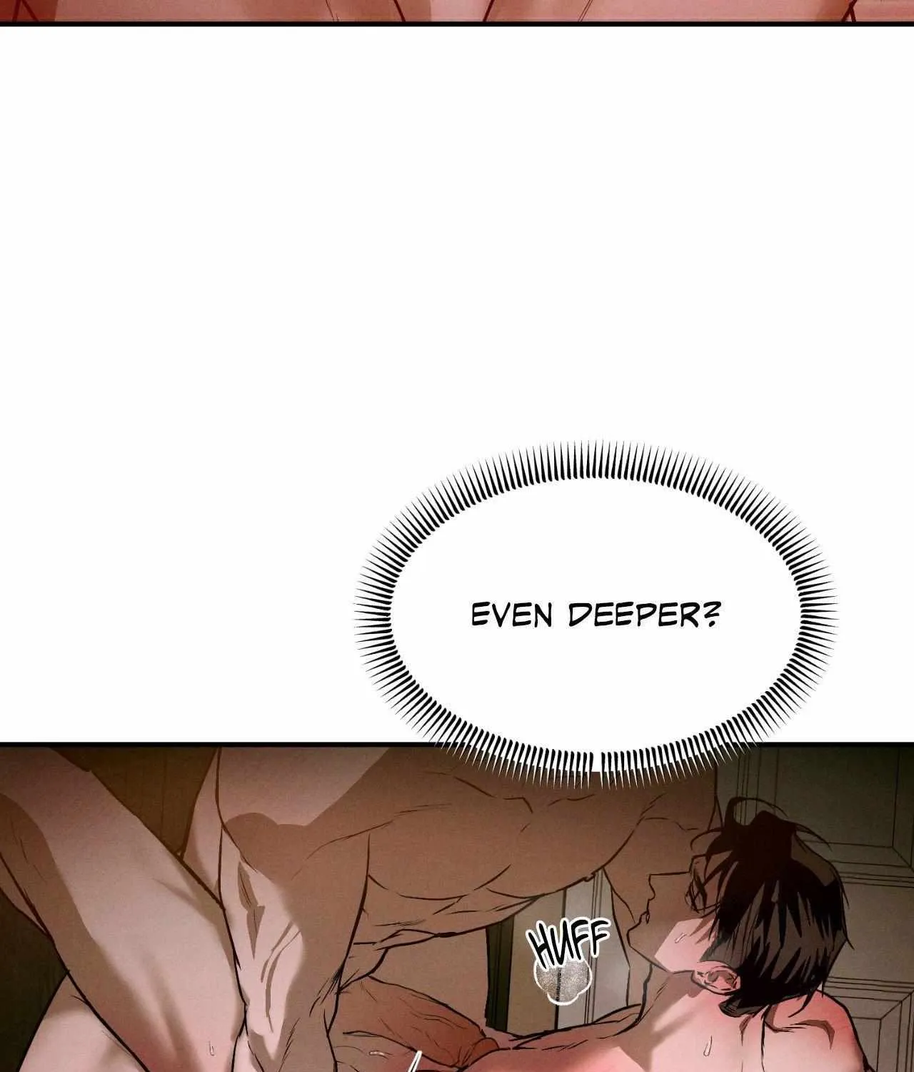 Read Flashlight chapter 44 image 2 on Lezhin