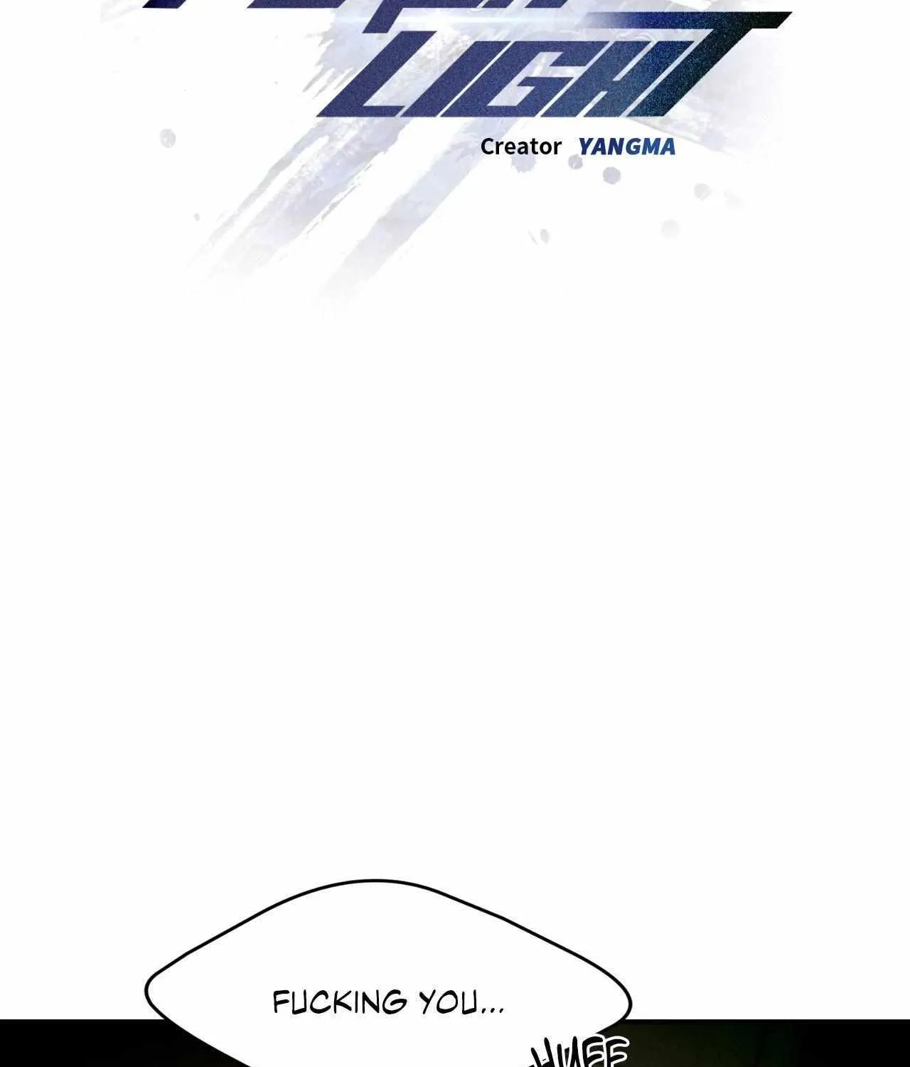 Read Flashlight chapter 44 image 20 on Lezhin