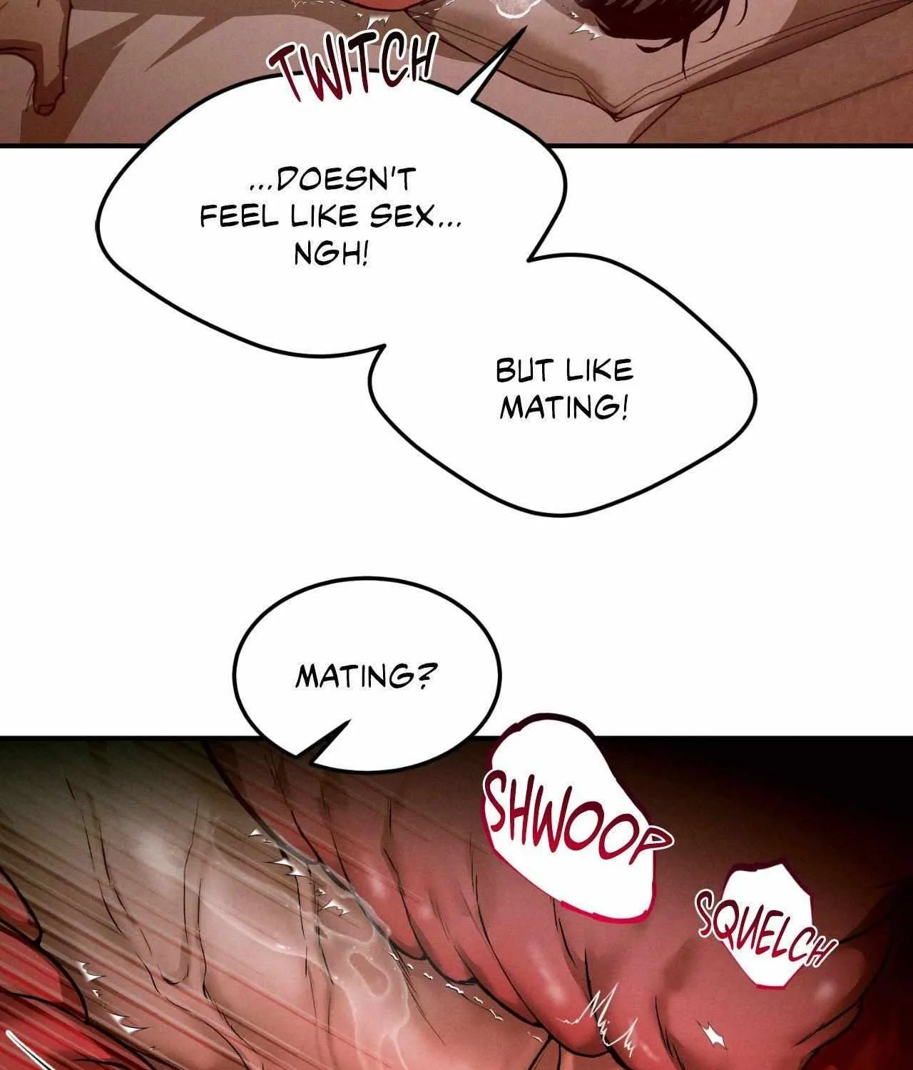 Read Flashlight chapter 44 image 22 on Lezhin