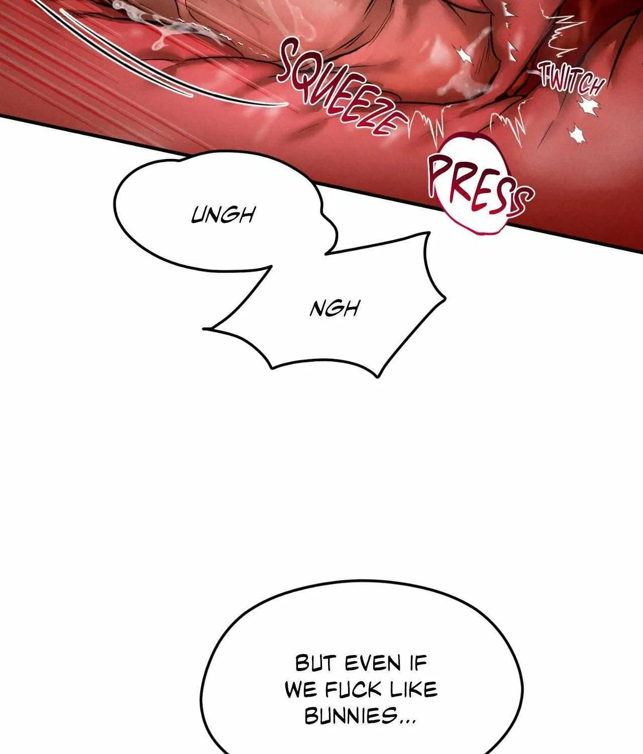 Read Flashlight chapter 44 image 23 on Lezhin