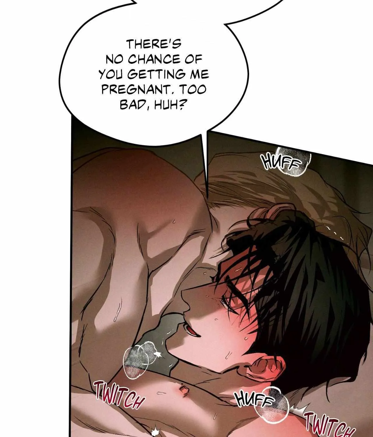 Read Flashlight chapter 44 image 24 on Lezhin