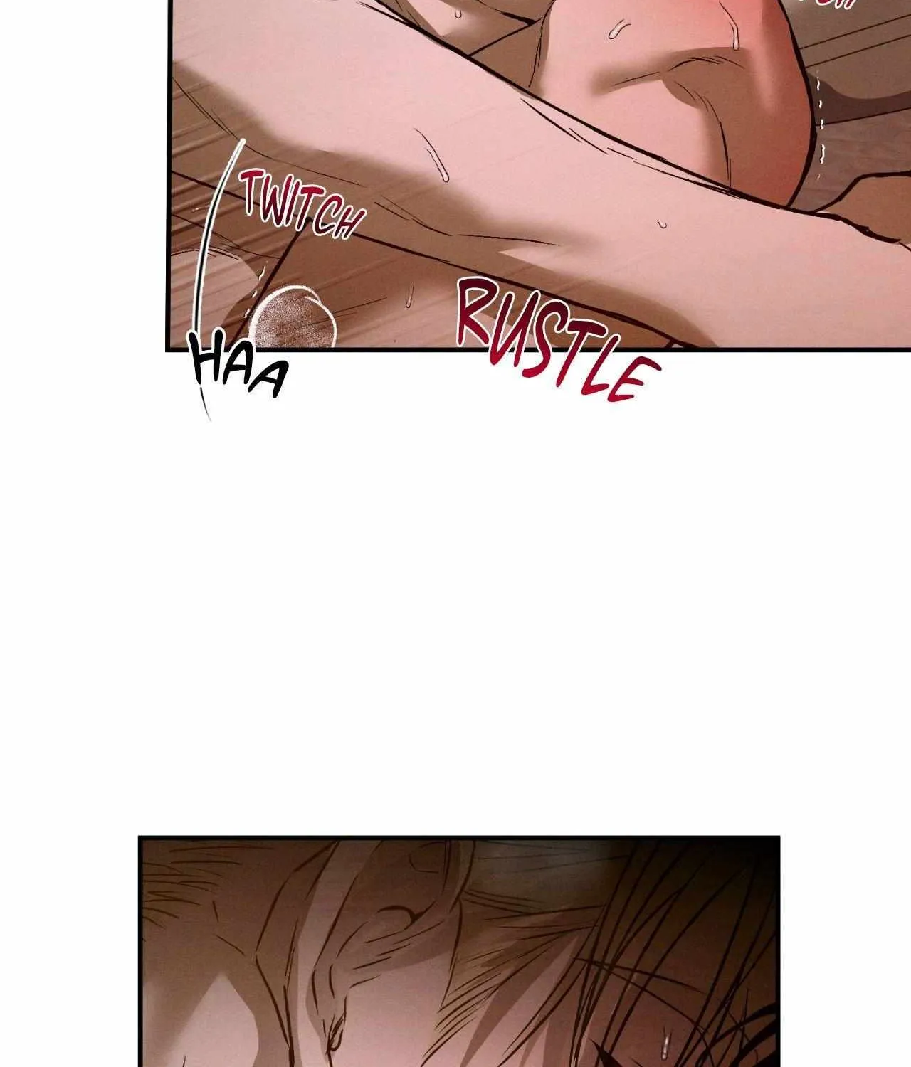 Read Flashlight chapter 44 image 25 on Lezhin