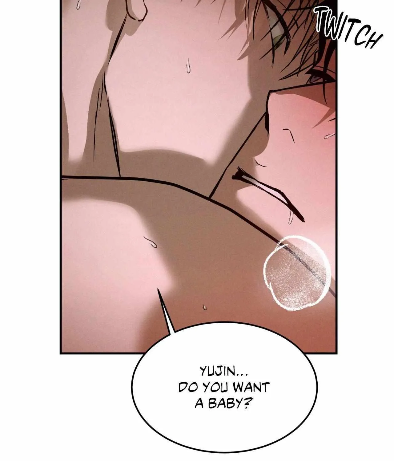 Read Flashlight chapter 44 image 26 on Lezhin