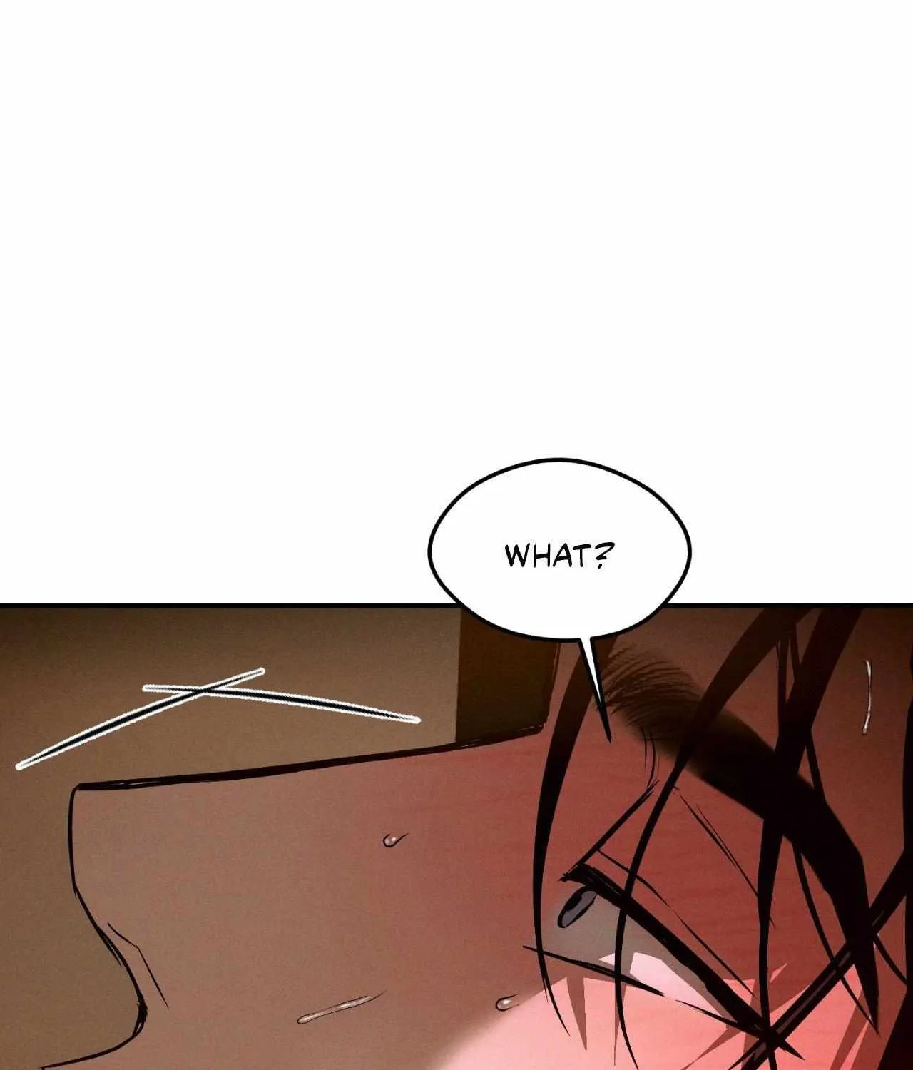 Read Flashlight chapter 44 image 27 on Lezhin
