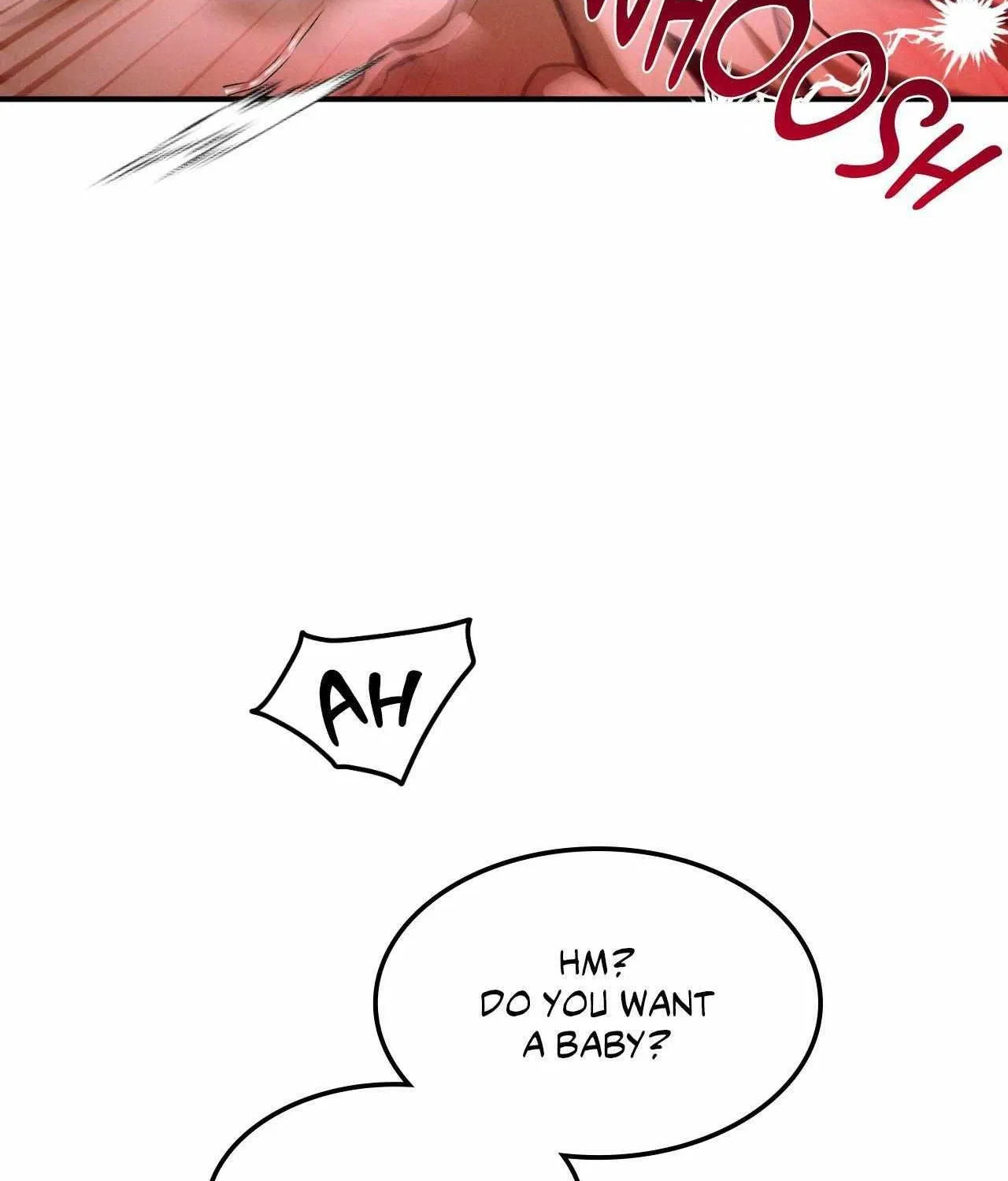 Read Flashlight chapter 44 image 29 on Lezhin
