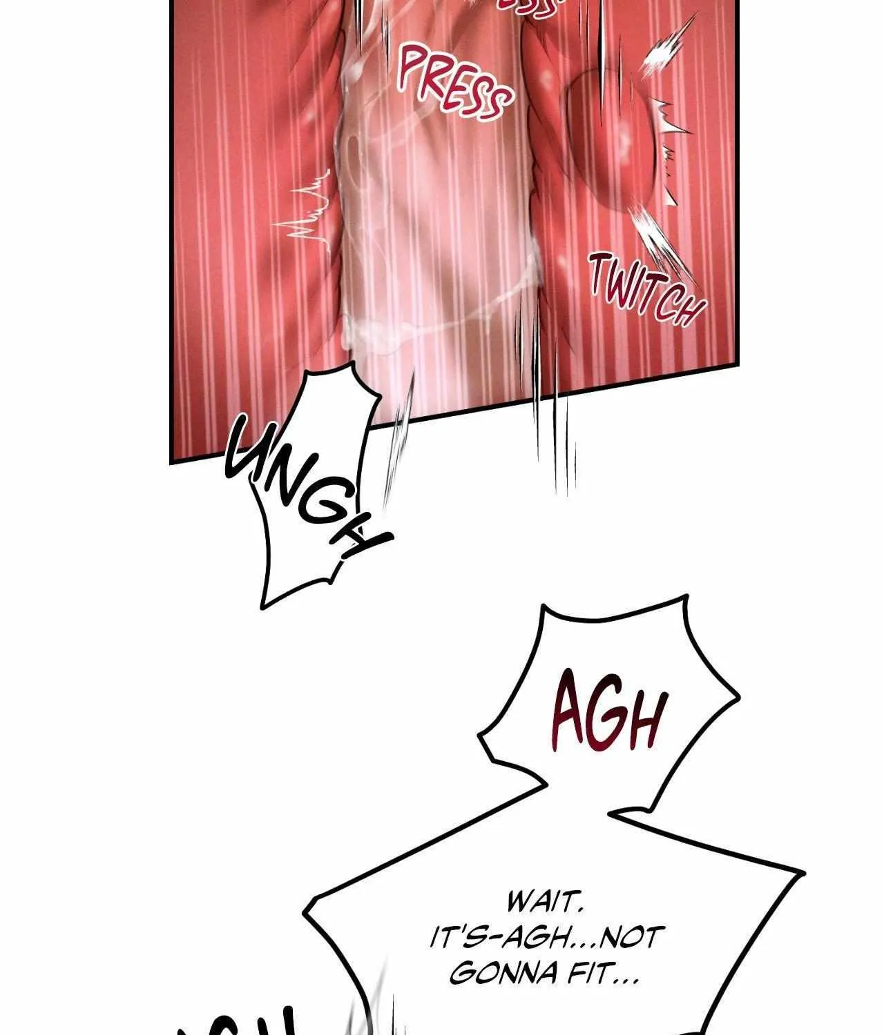 Read Flashlight chapter 44 image 32 on Lezhin