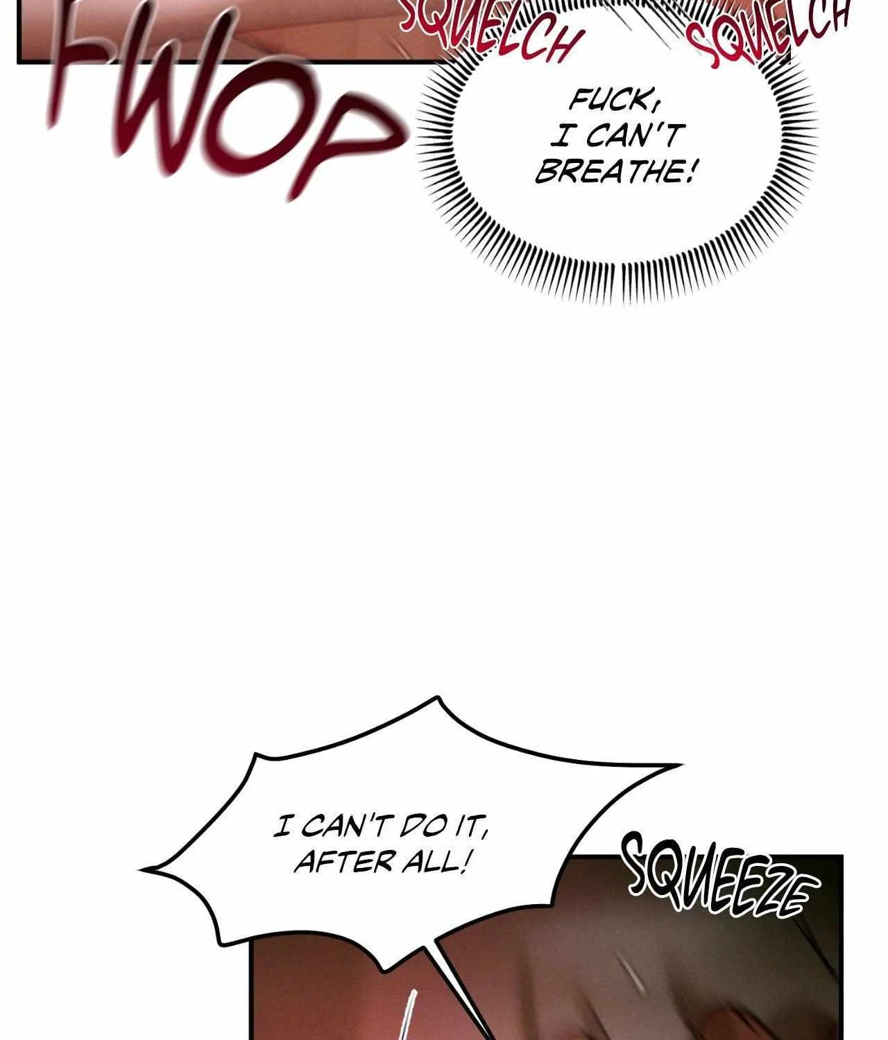 Read Flashlight chapter 44 image 39 on Lezhin