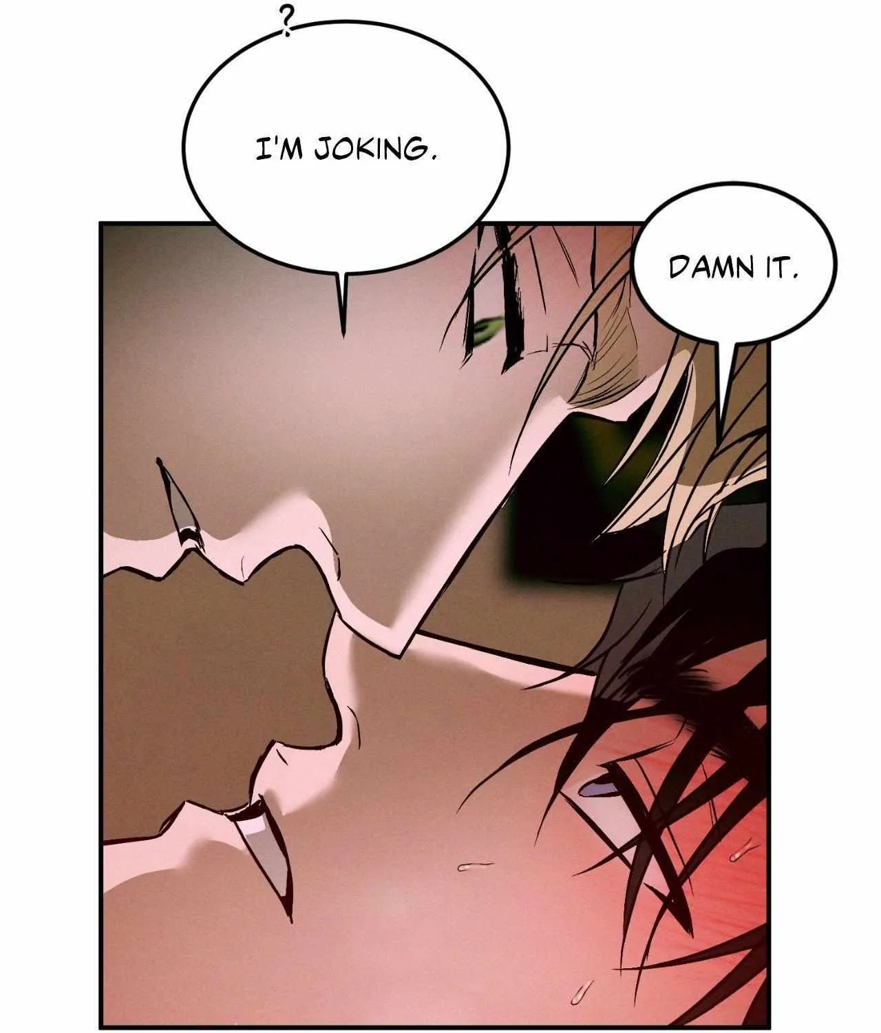 Read Flashlight chapter 44 image 4 on Lezhin