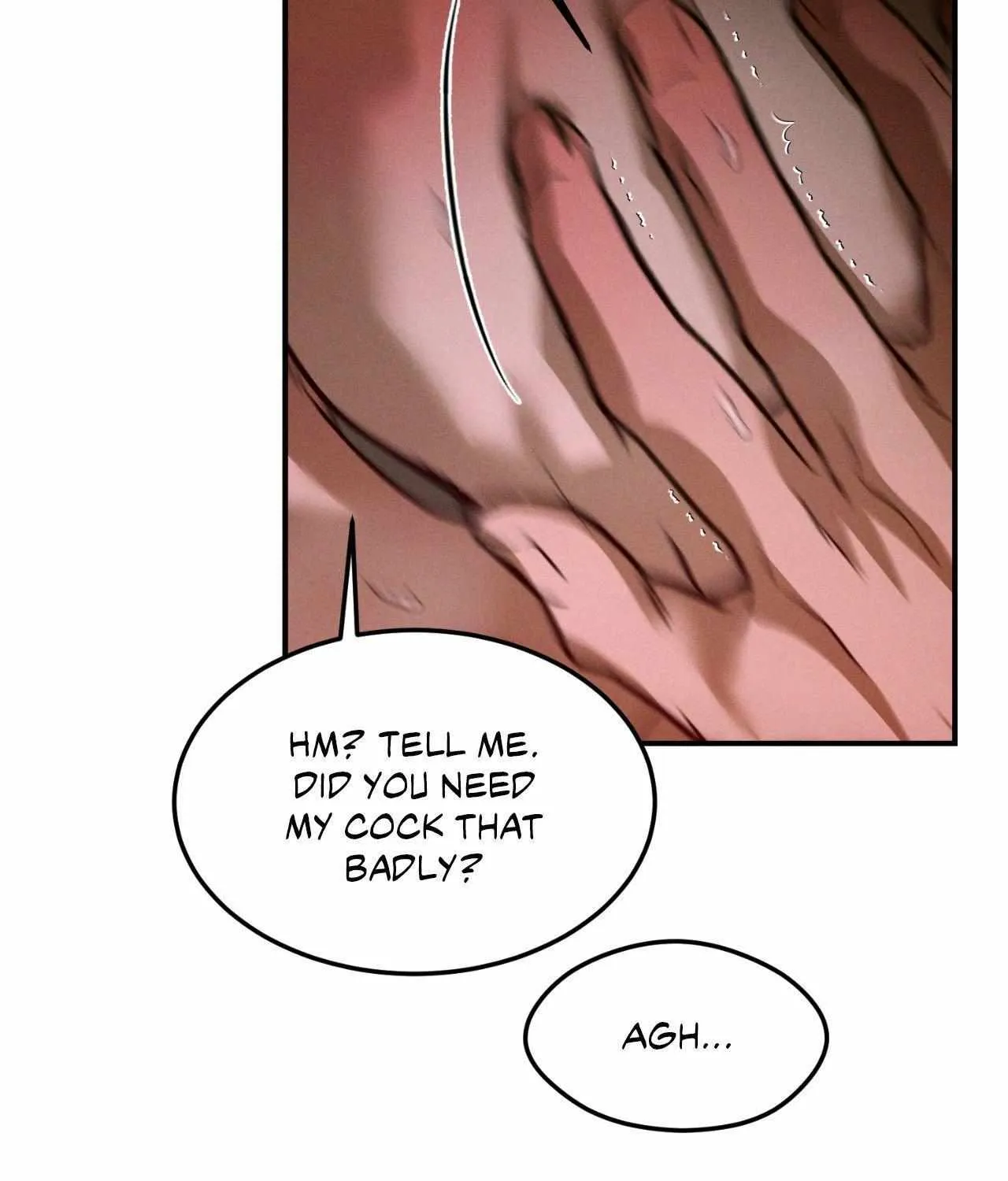 Read Flashlight chapter 44 image 40 on Lezhin