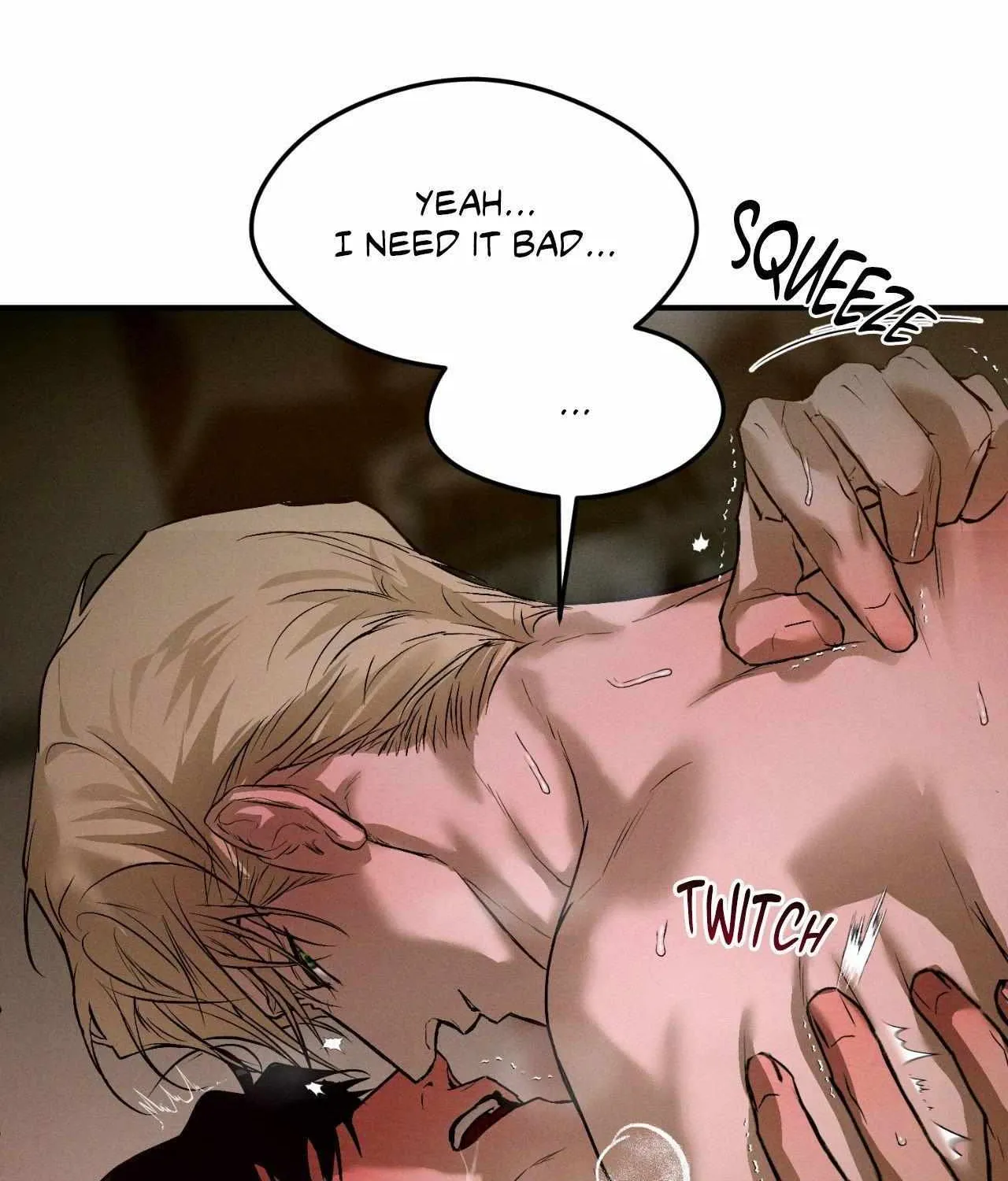 Read Flashlight chapter 44 image 41 on Lezhin