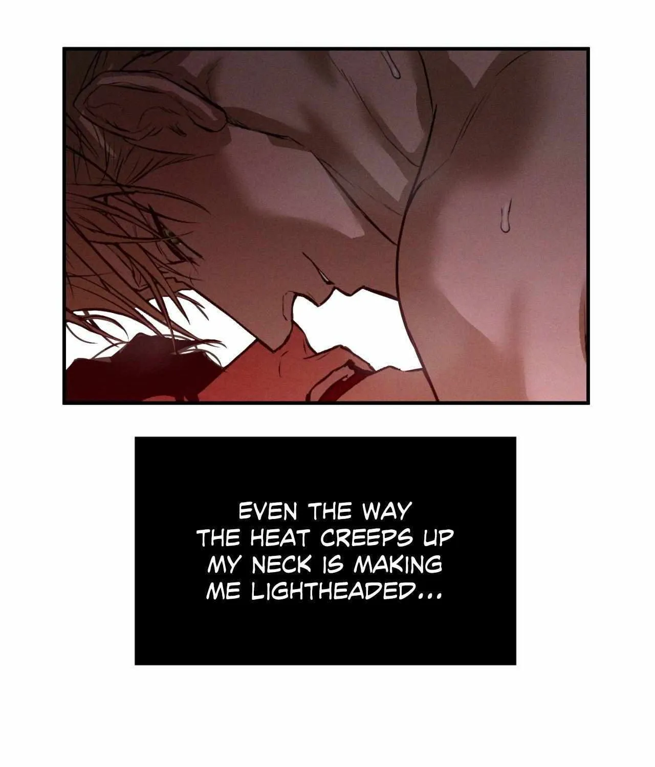 Read Flashlight chapter 44 image 43 on Lezhin