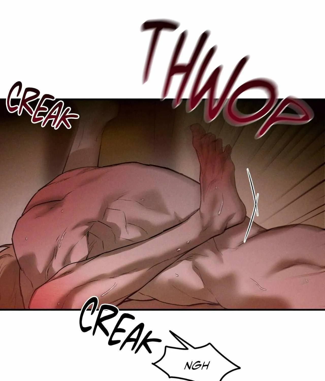 Read Flashlight chapter 44 image 44 on Lezhin