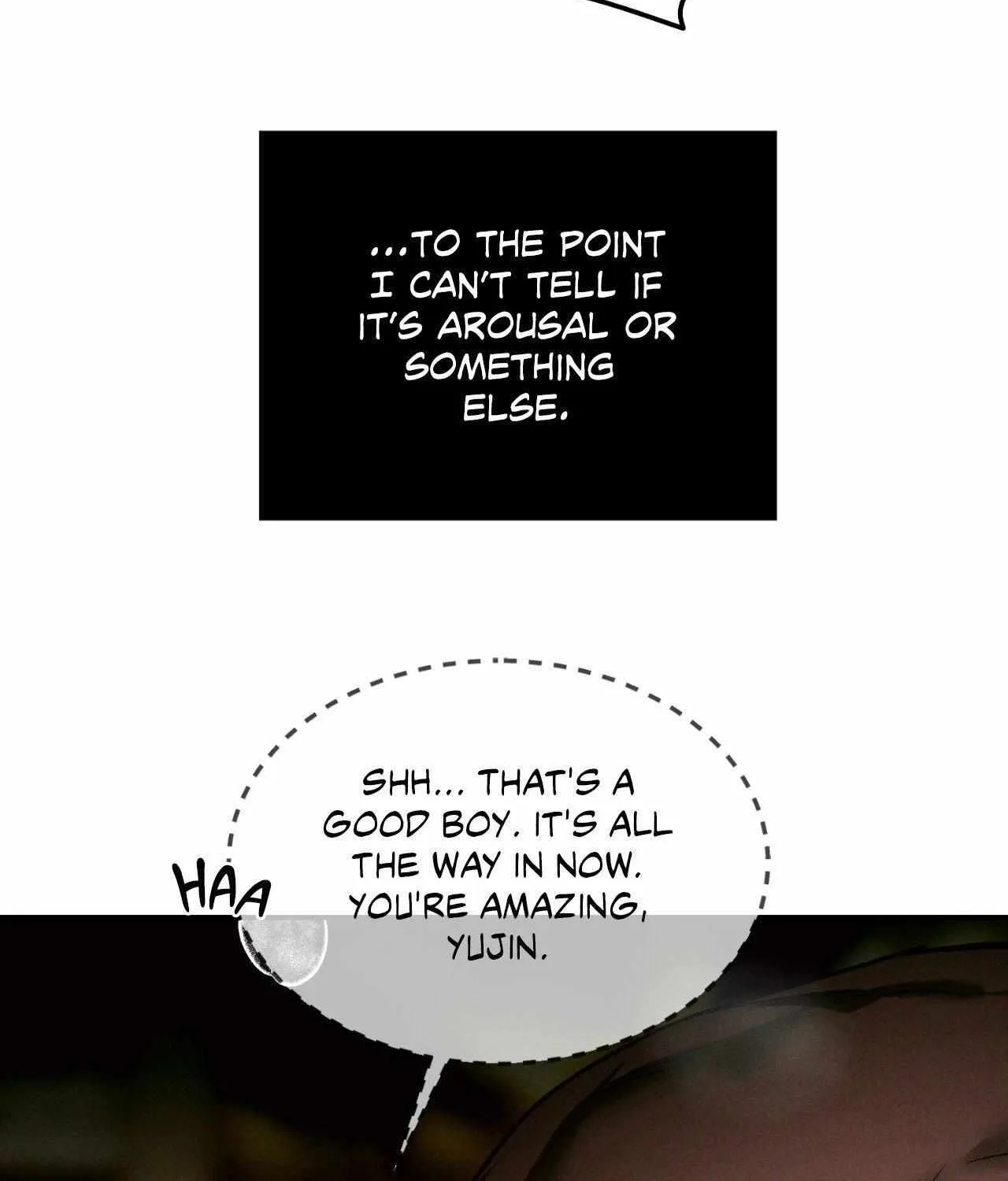 Read Flashlight chapter 44 image 45 on Lezhin