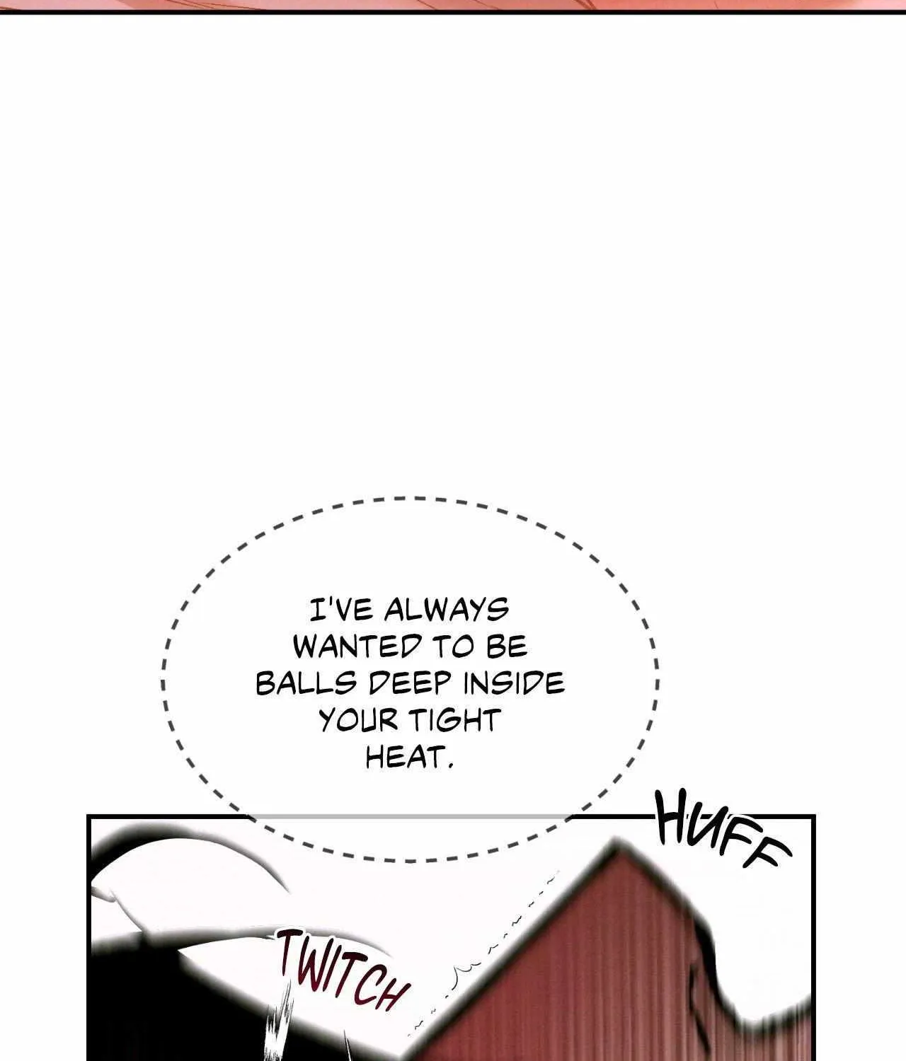 Read Flashlight chapter 44 image 47 on Lezhin