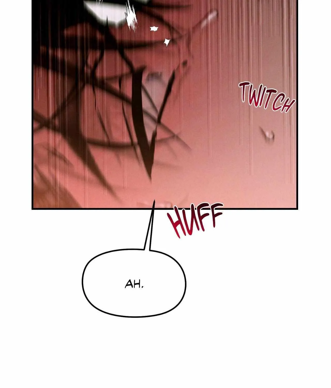 Read Flashlight chapter 44 image 48 on Lezhin