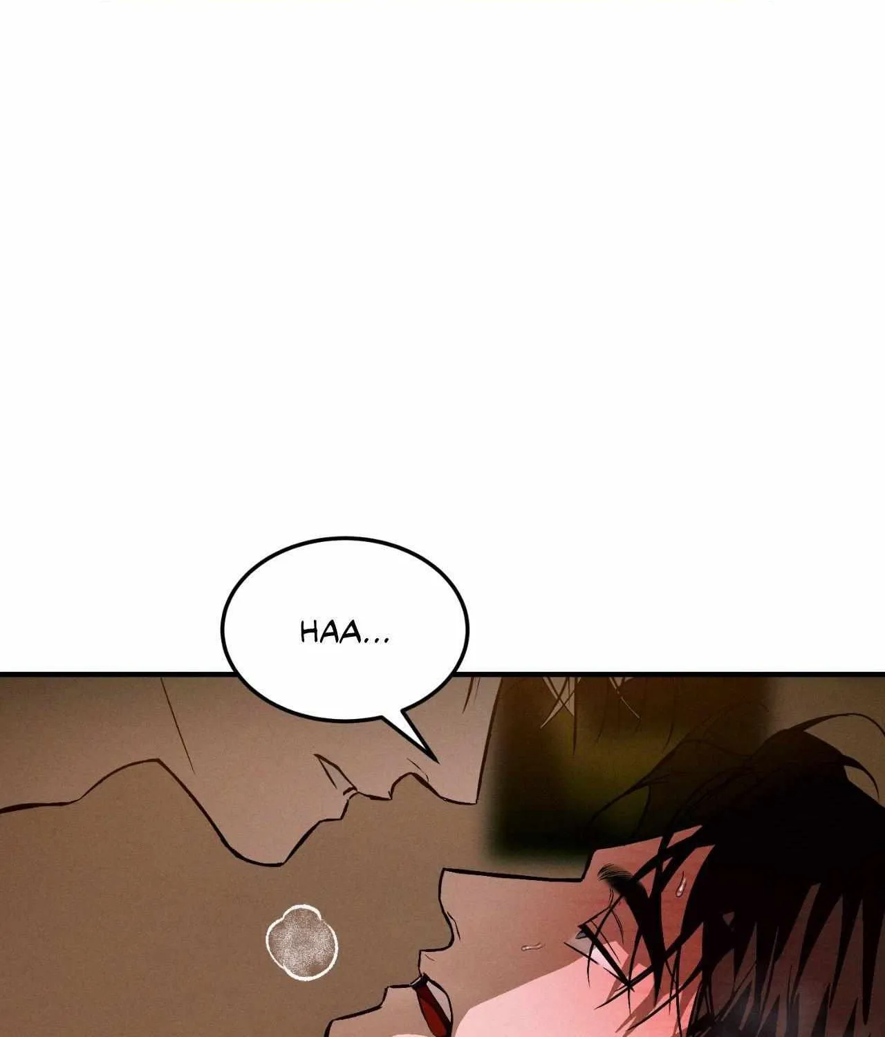 Read Flashlight chapter 44 image 5 on Lezhin