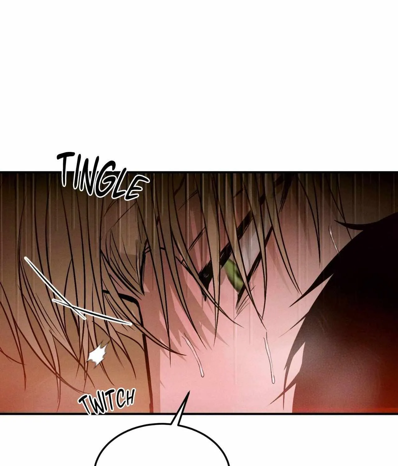 Read Flashlight chapter 44 image 52 on Lezhin