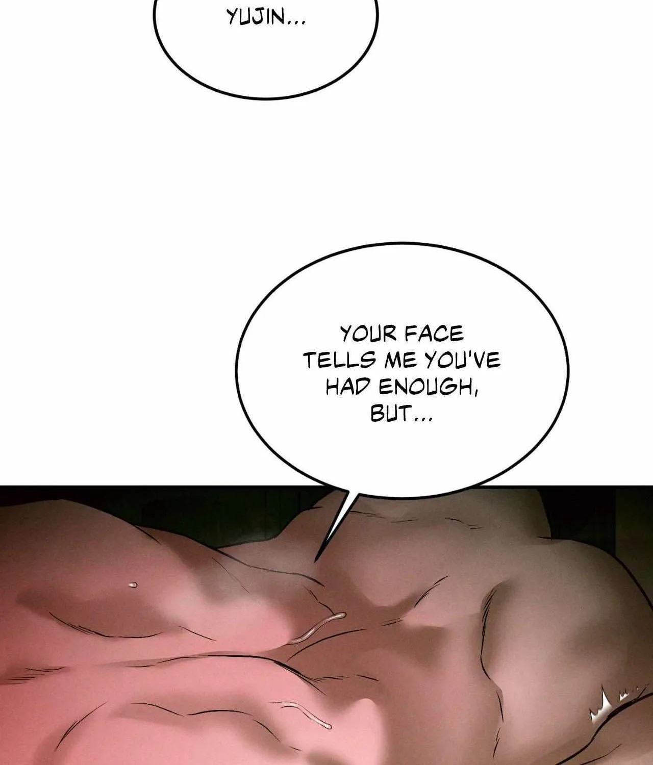Read Flashlight chapter 44 image 53 on Lezhin