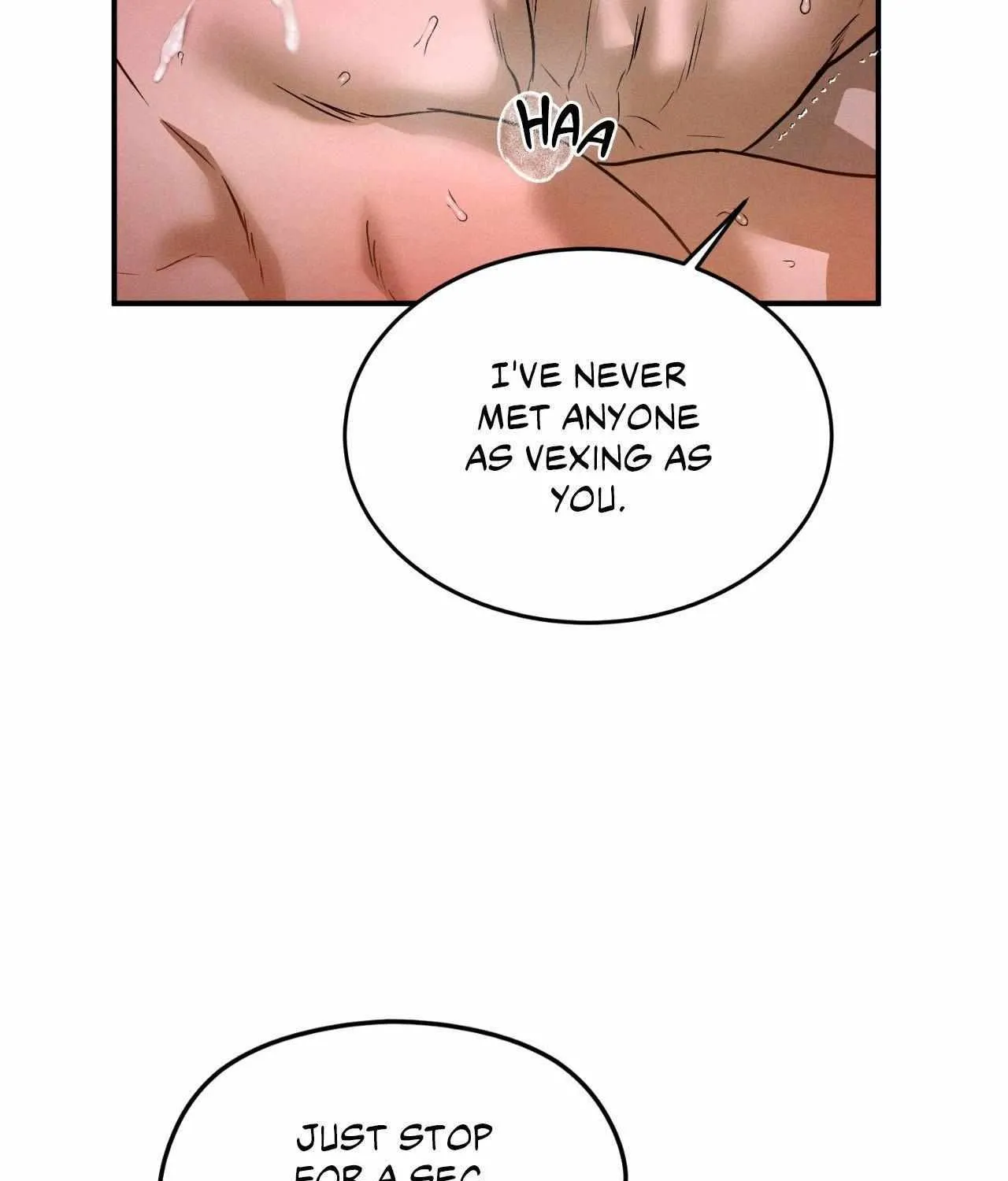 Read Flashlight chapter 44 image 56 on Lezhin