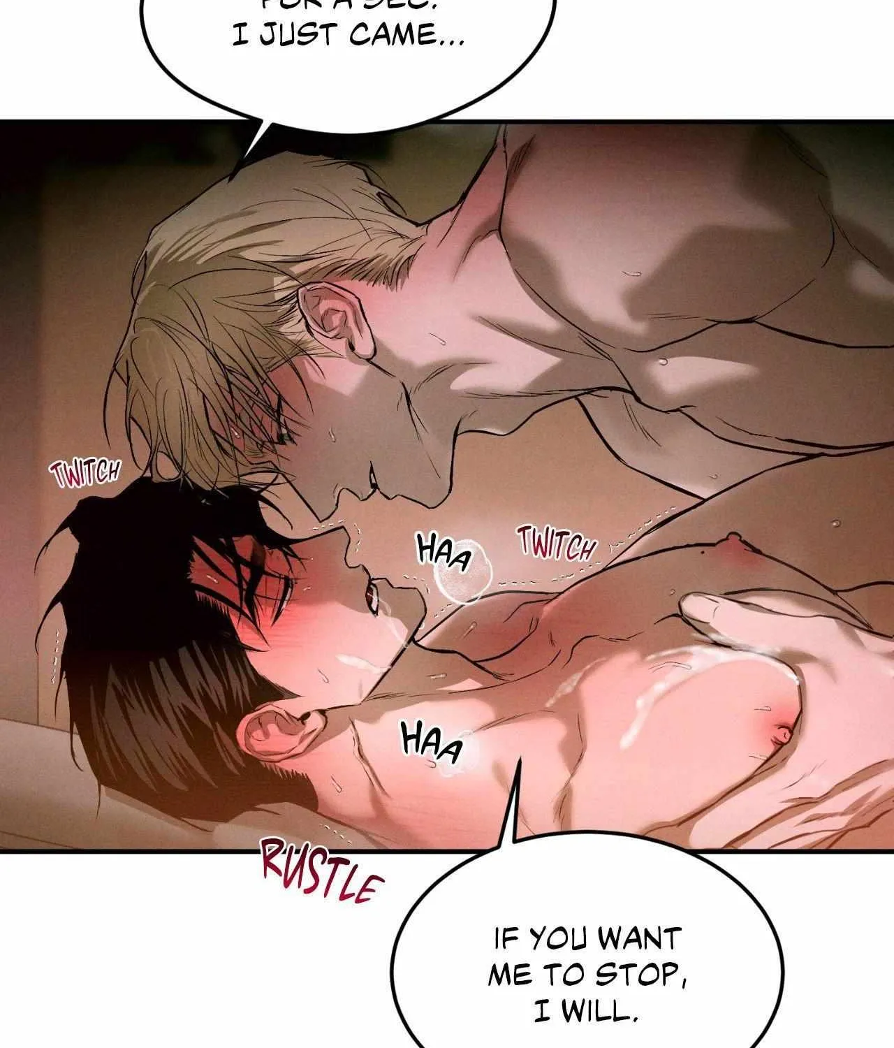 Read Flashlight chapter 44 image 57 on Lezhin