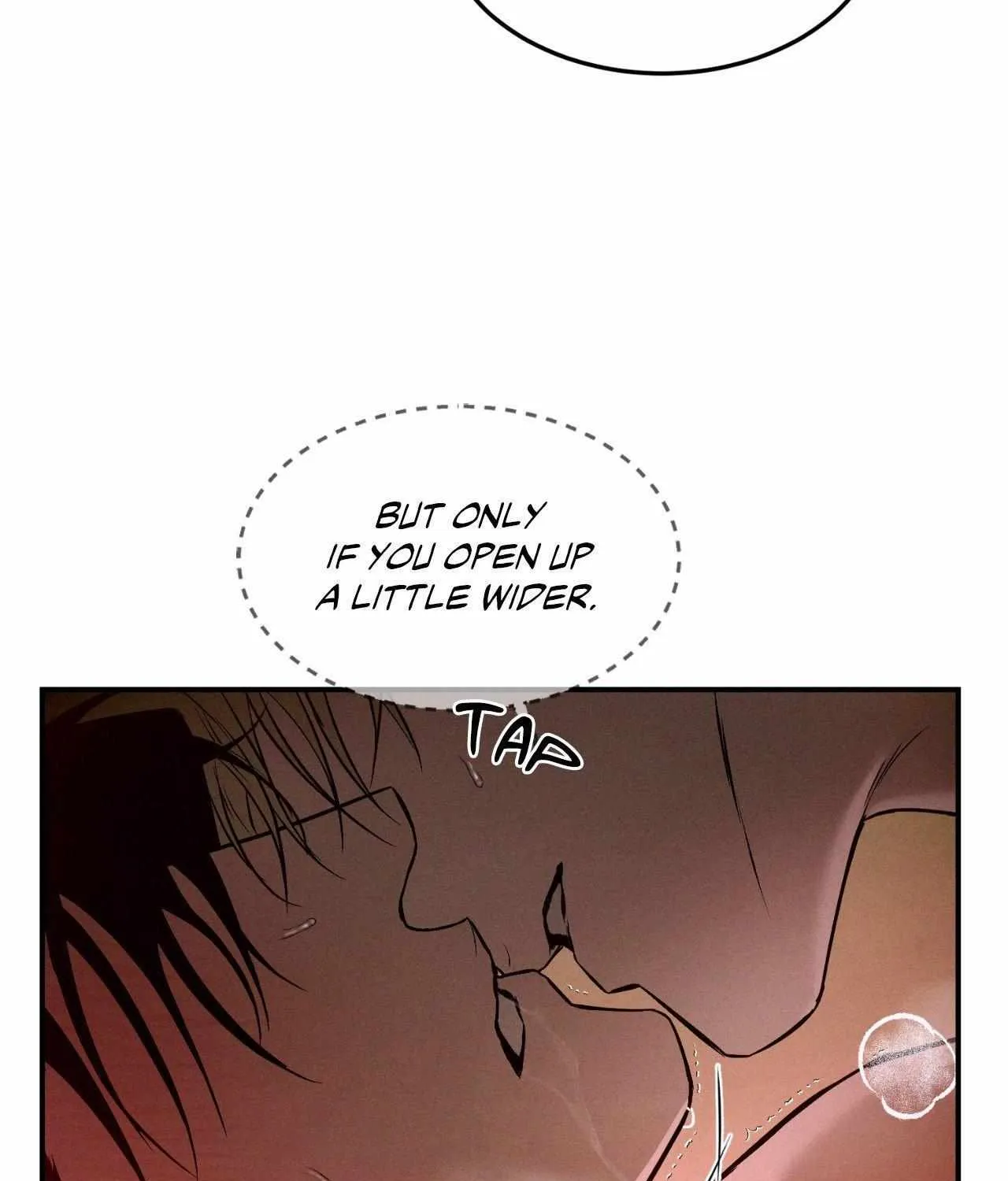 Read Flashlight chapter 44 image 58 on Lezhin