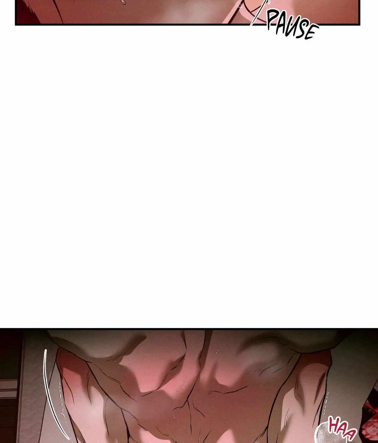Read Flashlight chapter 44 image 59 on Lezhin