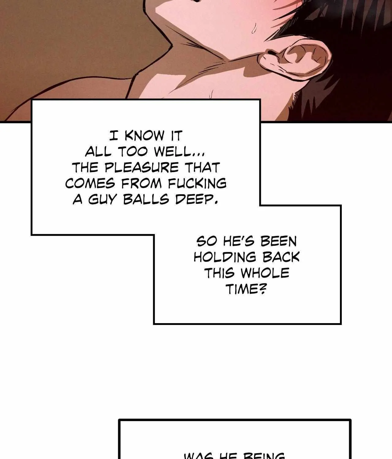 Read Flashlight chapter 44 image 6 on Lezhin