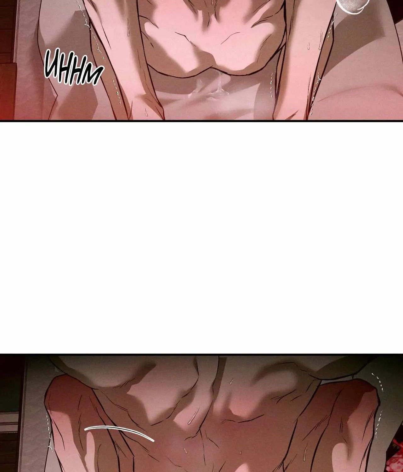 Read Flashlight chapter 44 image 60 on Lezhin