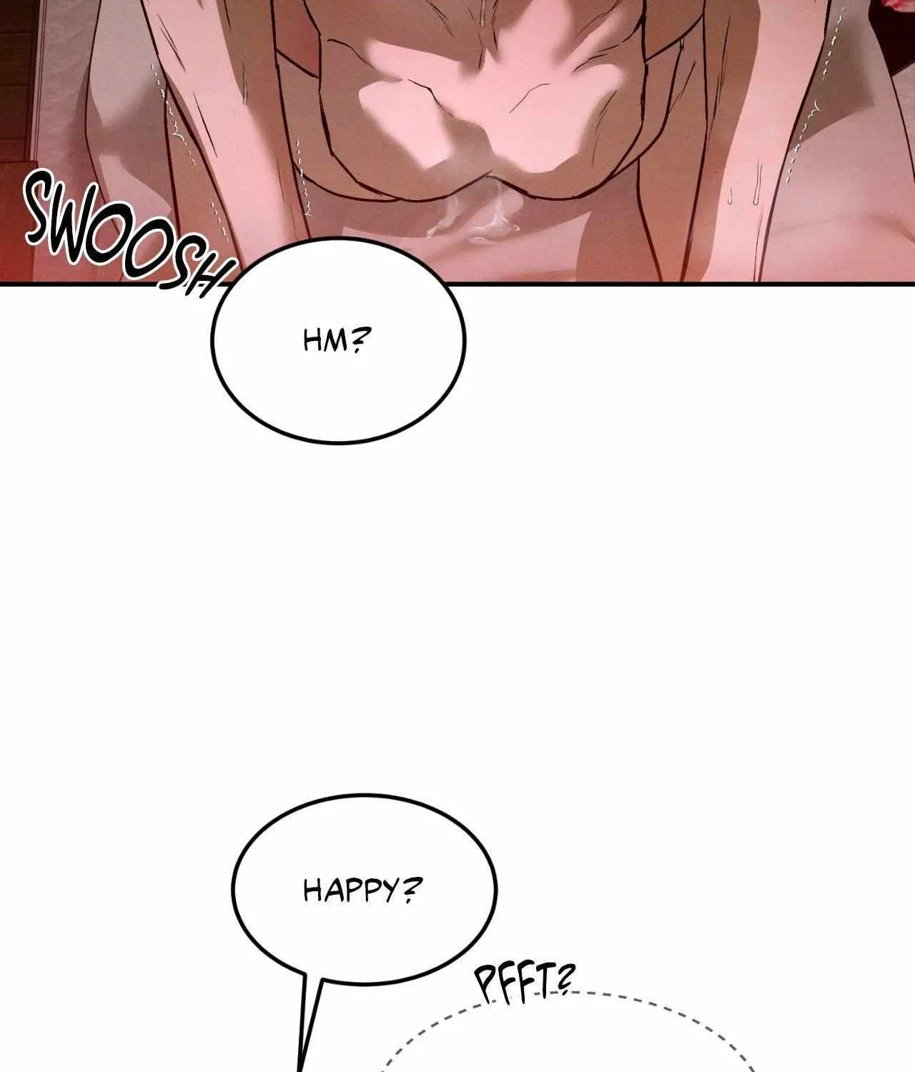Read Flashlight chapter 44 image 61 on Lezhin