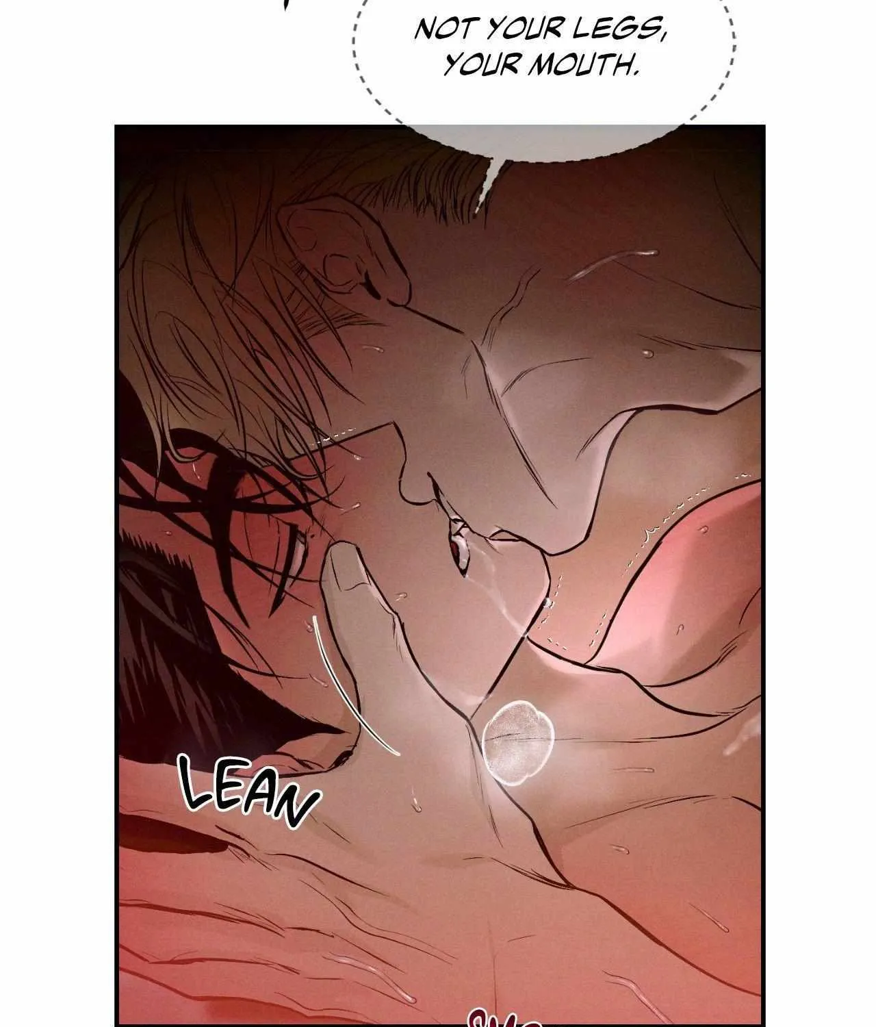 Read Flashlight chapter 44 image 62 on Lezhin