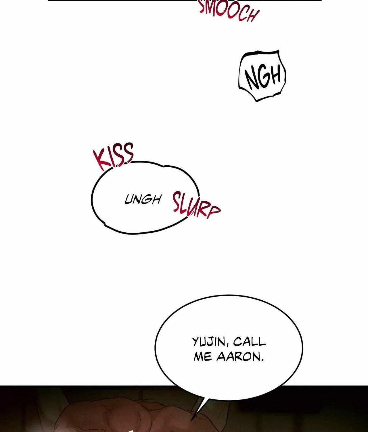 Read Flashlight chapter 44 image 63 on Lezhin