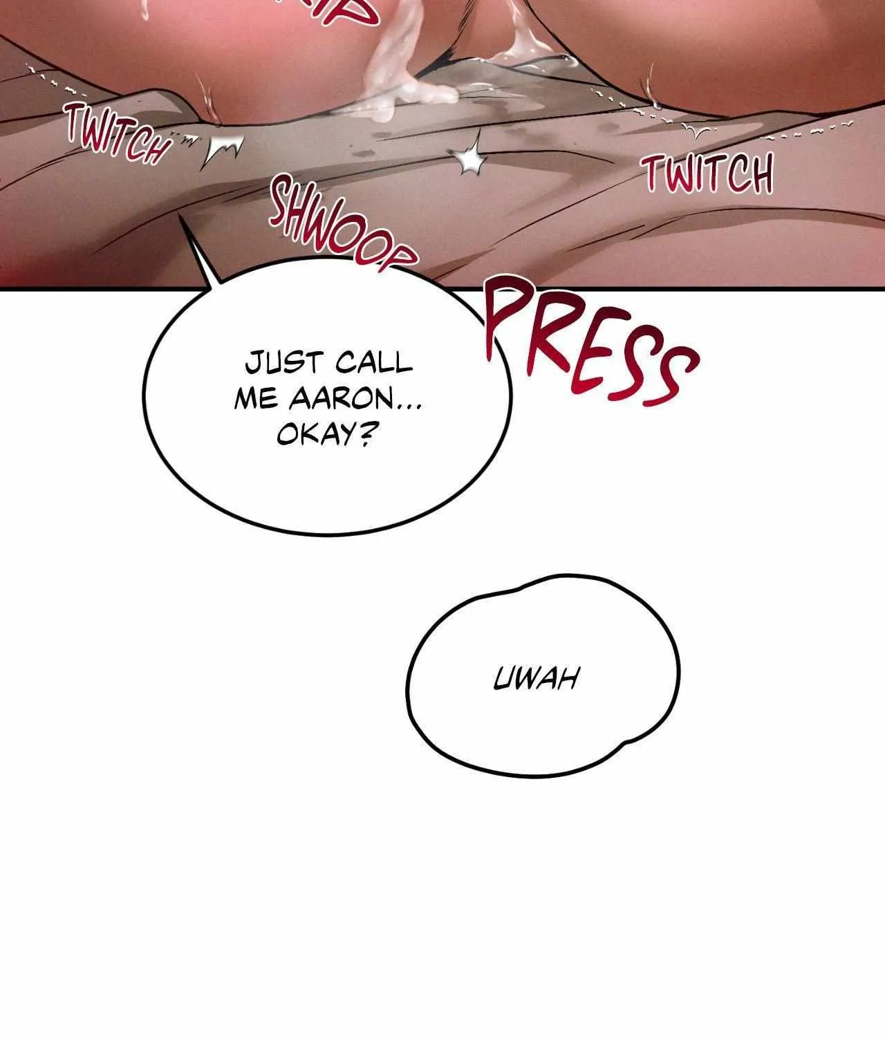 Read Flashlight chapter 44 image 66 on Lezhin