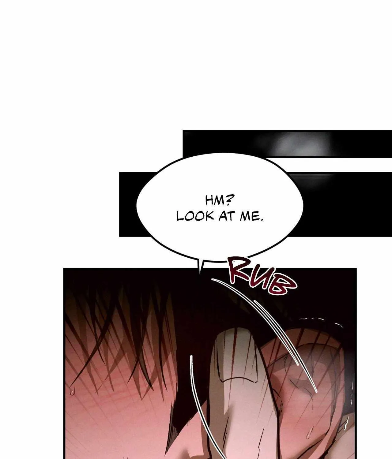 Read Flashlight chapter 44 image 69 on Lezhin