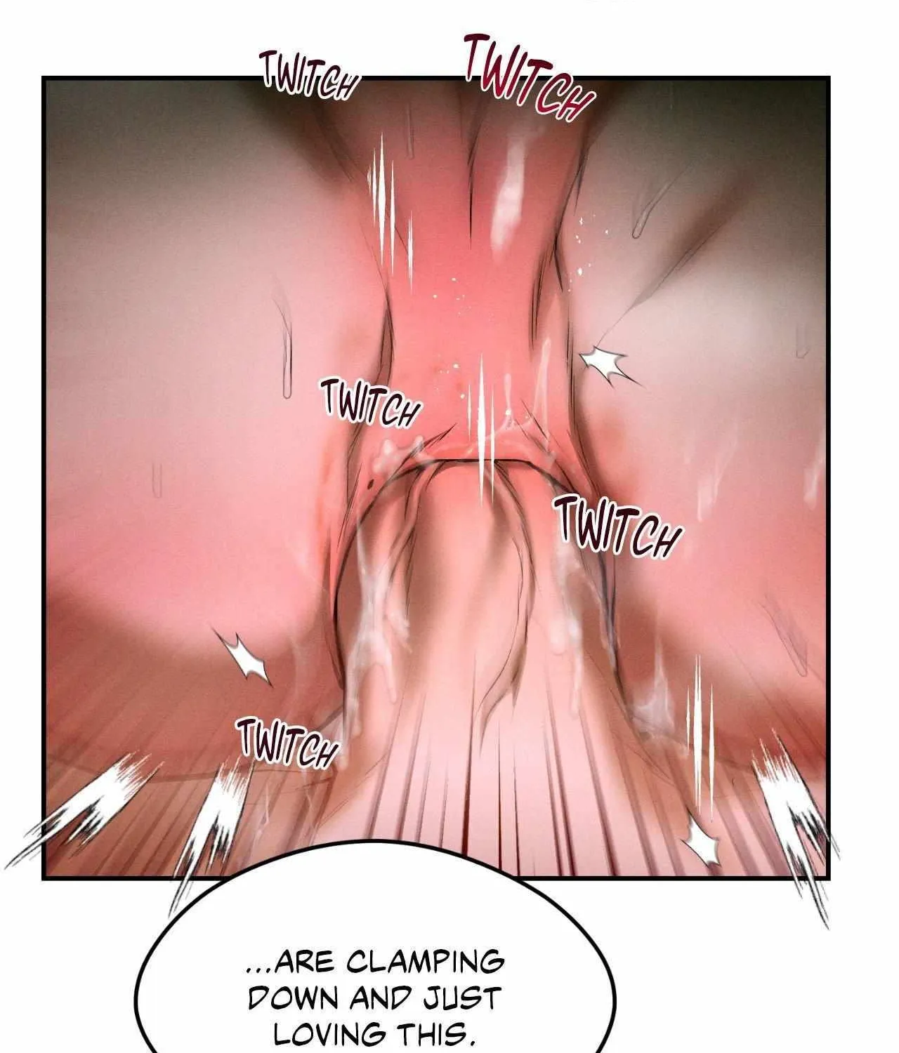 Read Flashlight chapter 44 image 71 on Lezhin