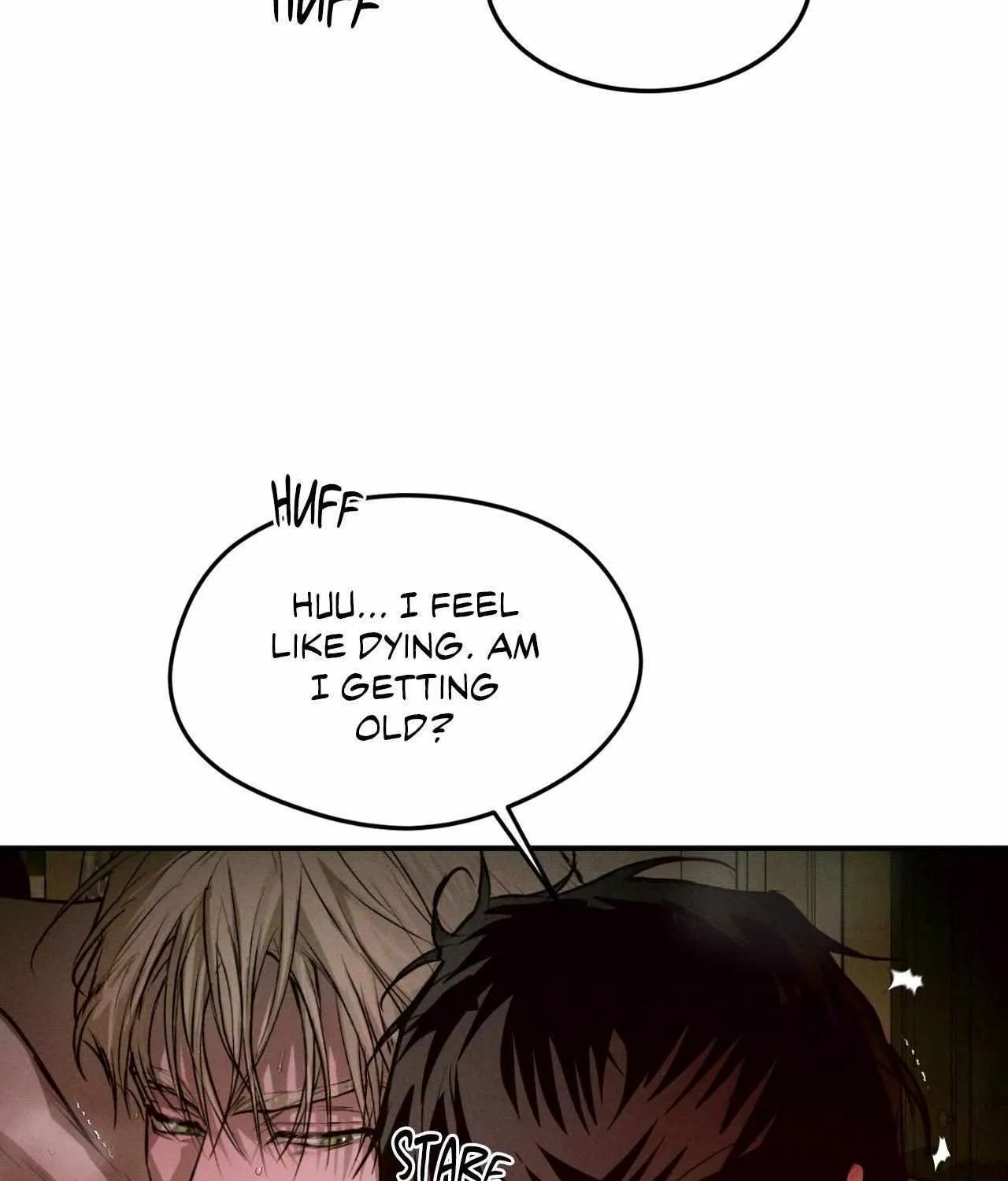 Read Flashlight chapter 44 image 78 on Lezhin