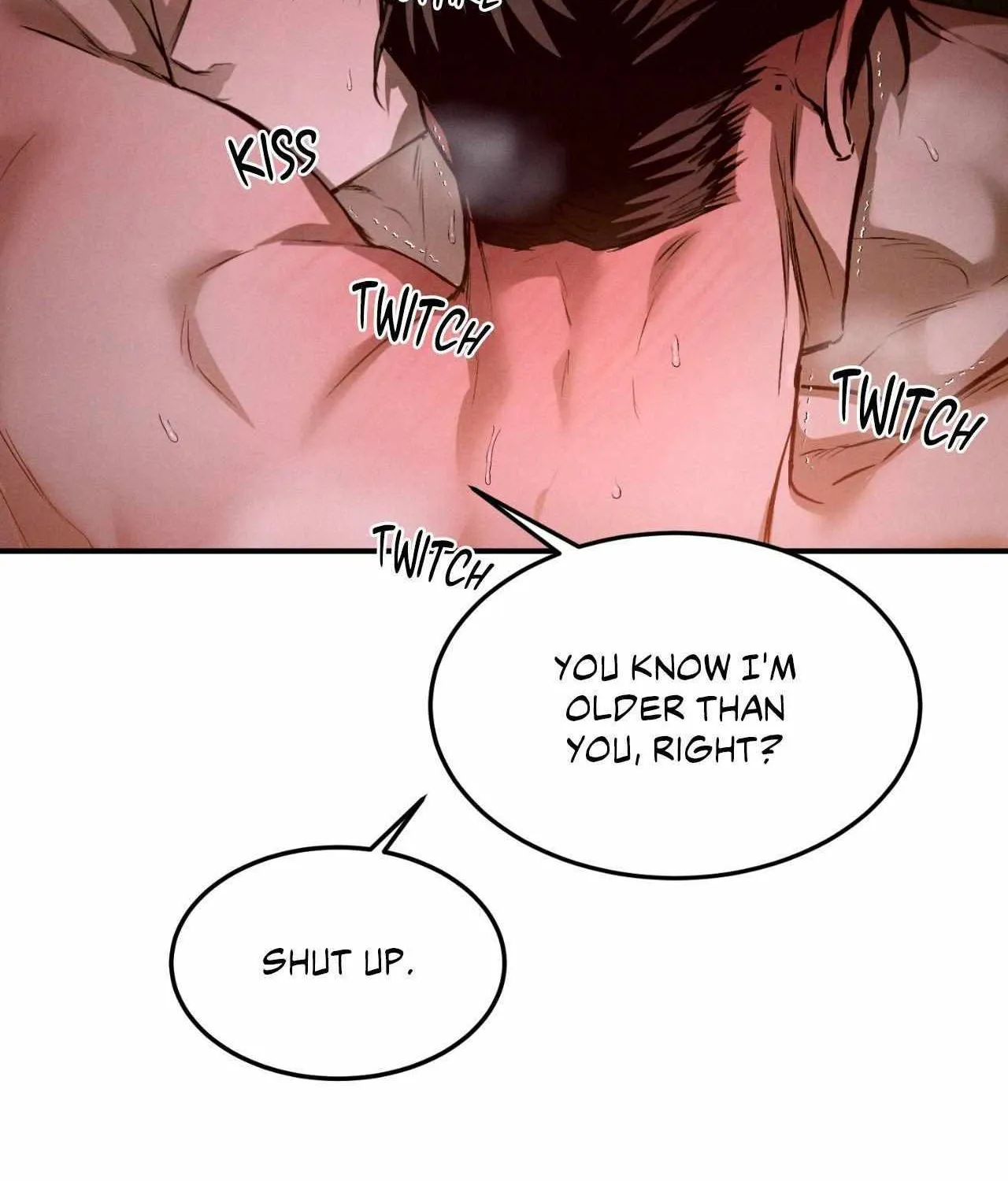 Read Flashlight chapter 44 image 79 on Lezhin