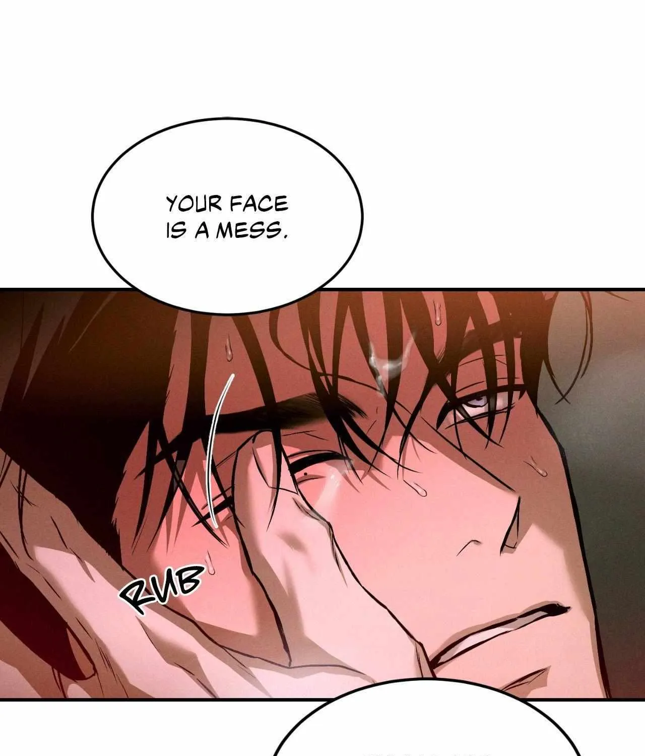 Read Flashlight chapter 44 image 80 on Lezhin